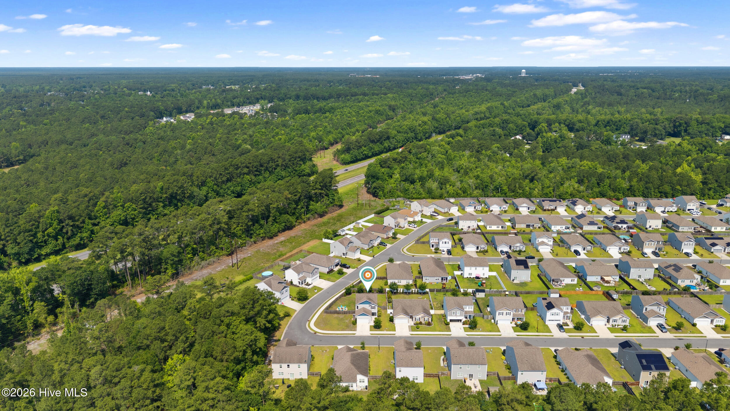 main property photo 46