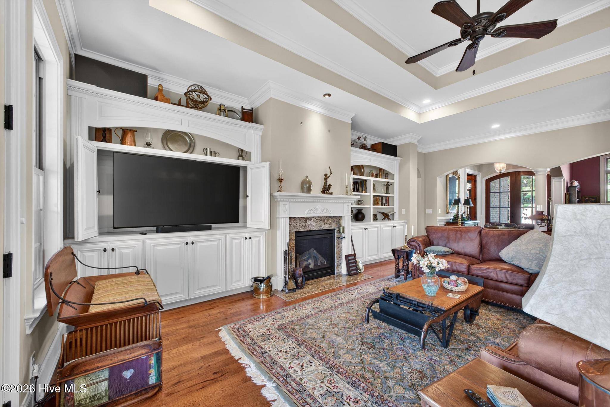 main property photo 12