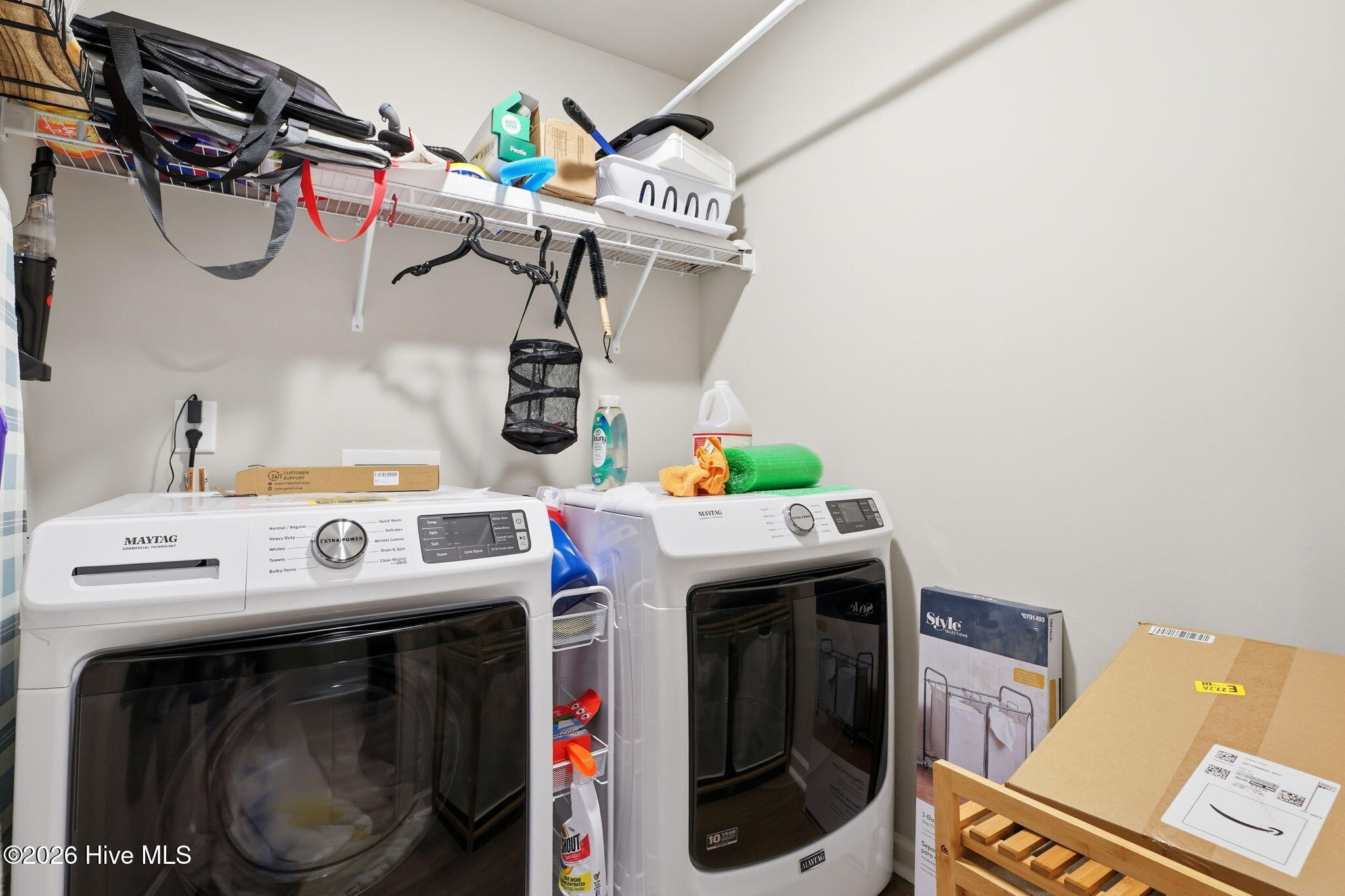 main property photo 26