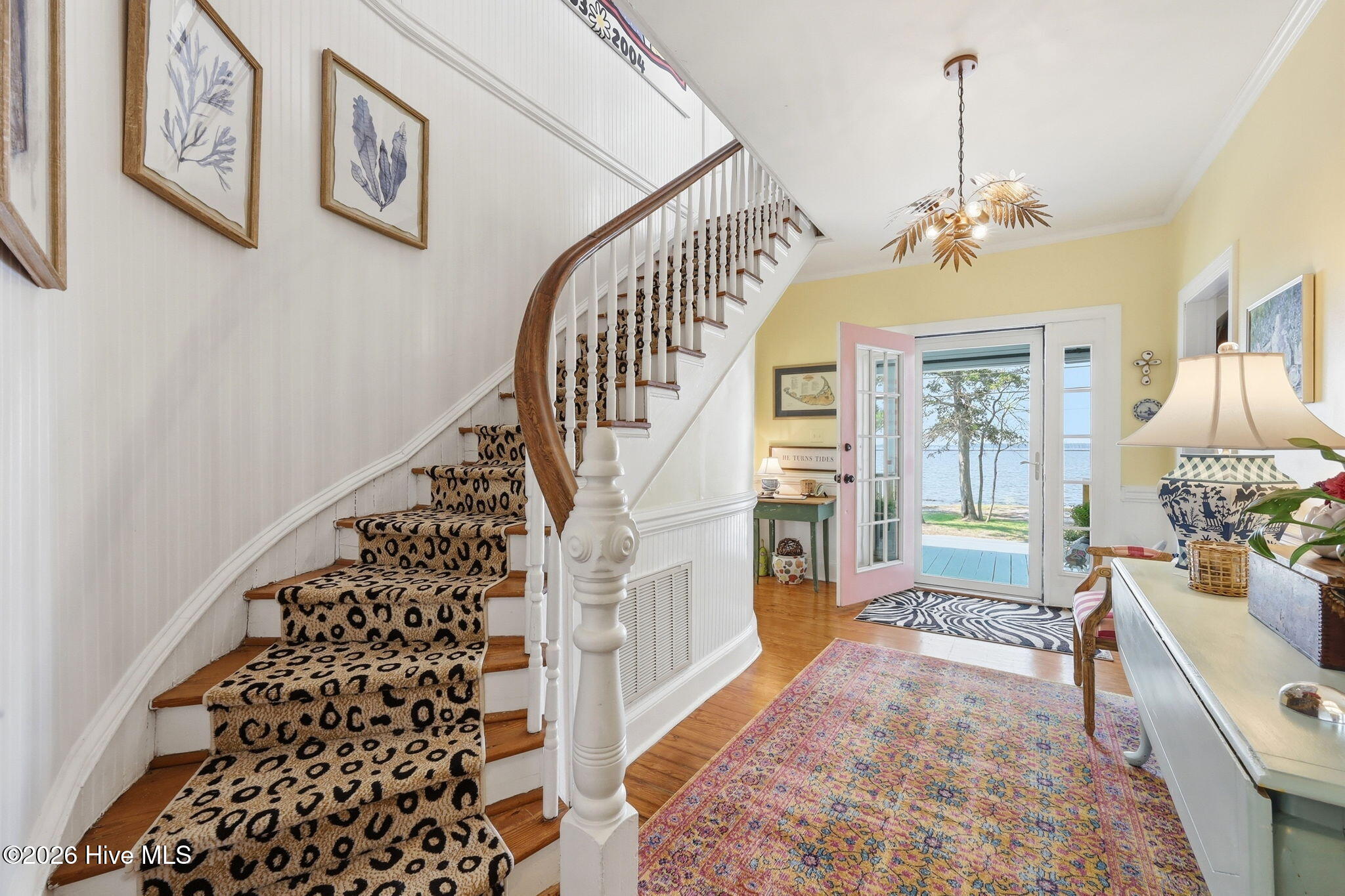 main property photo 27