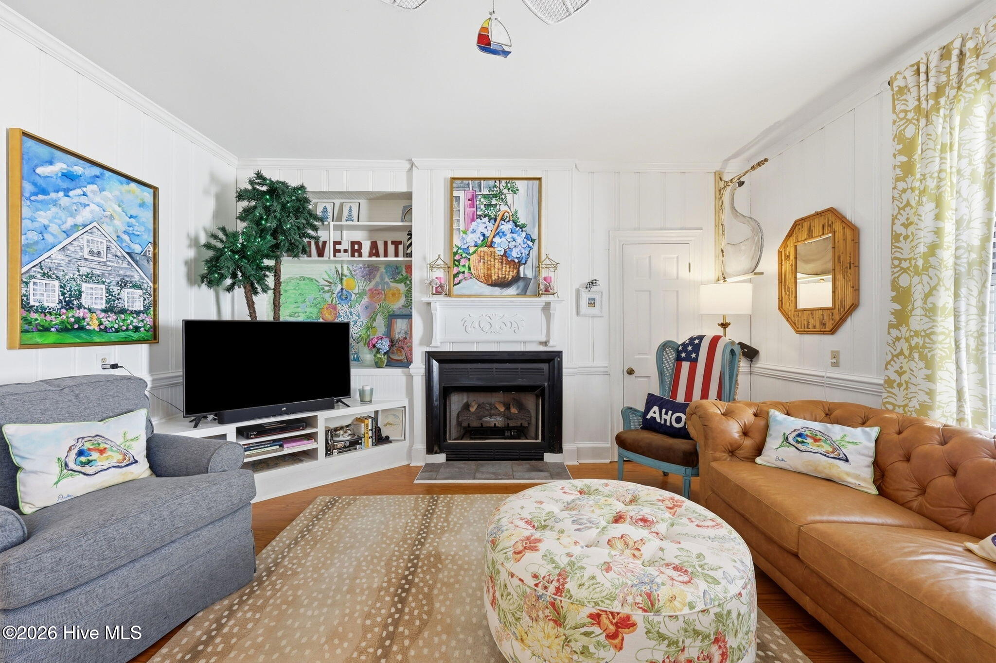 main property photo 31