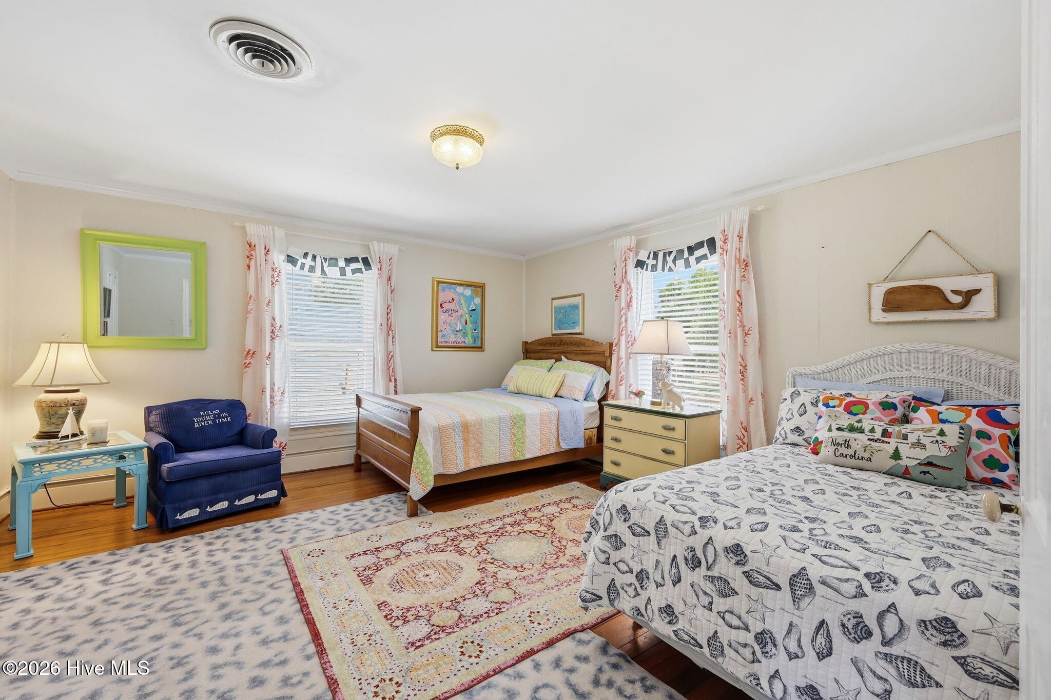 main property photo 50