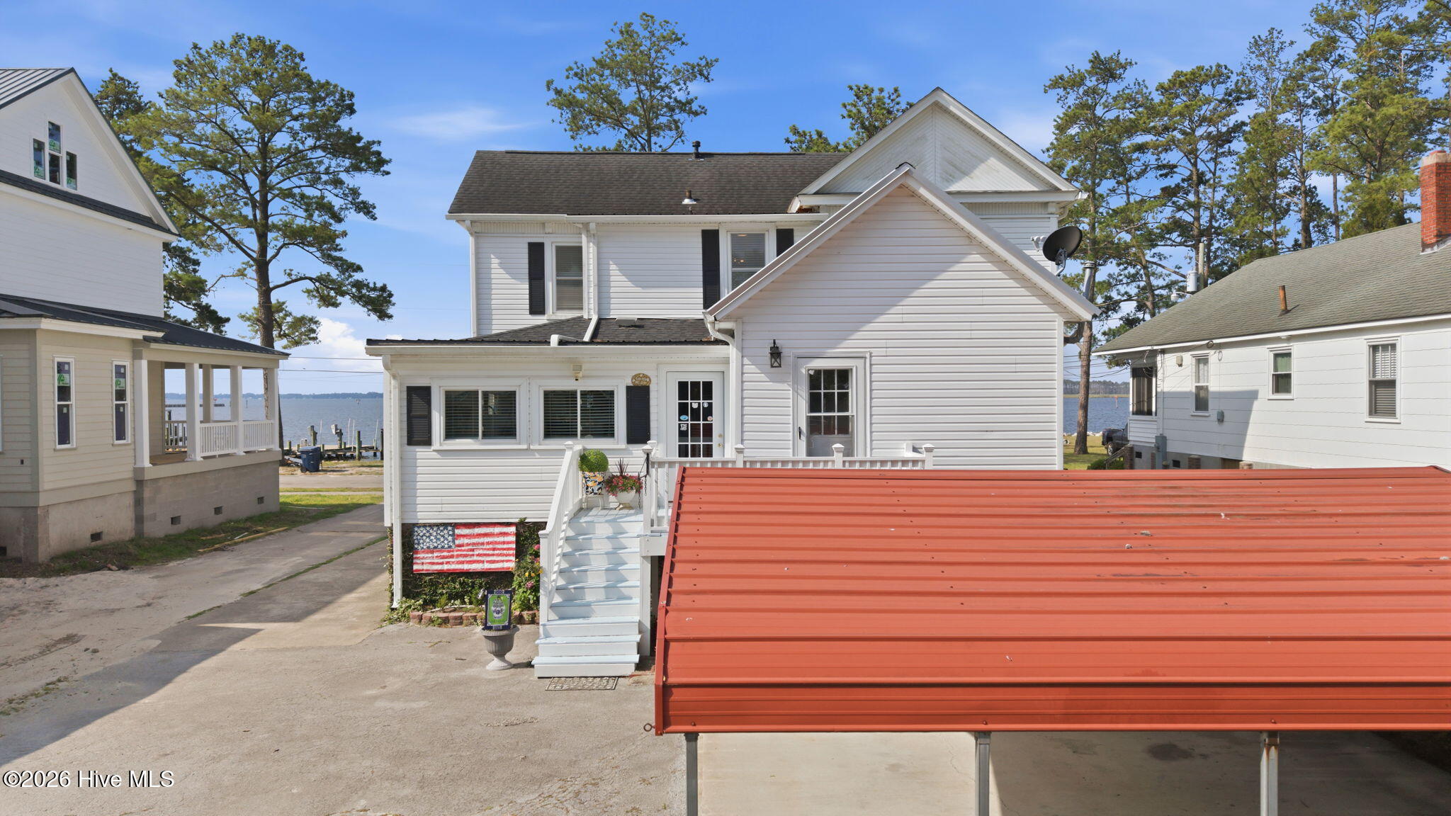 main property photo 56