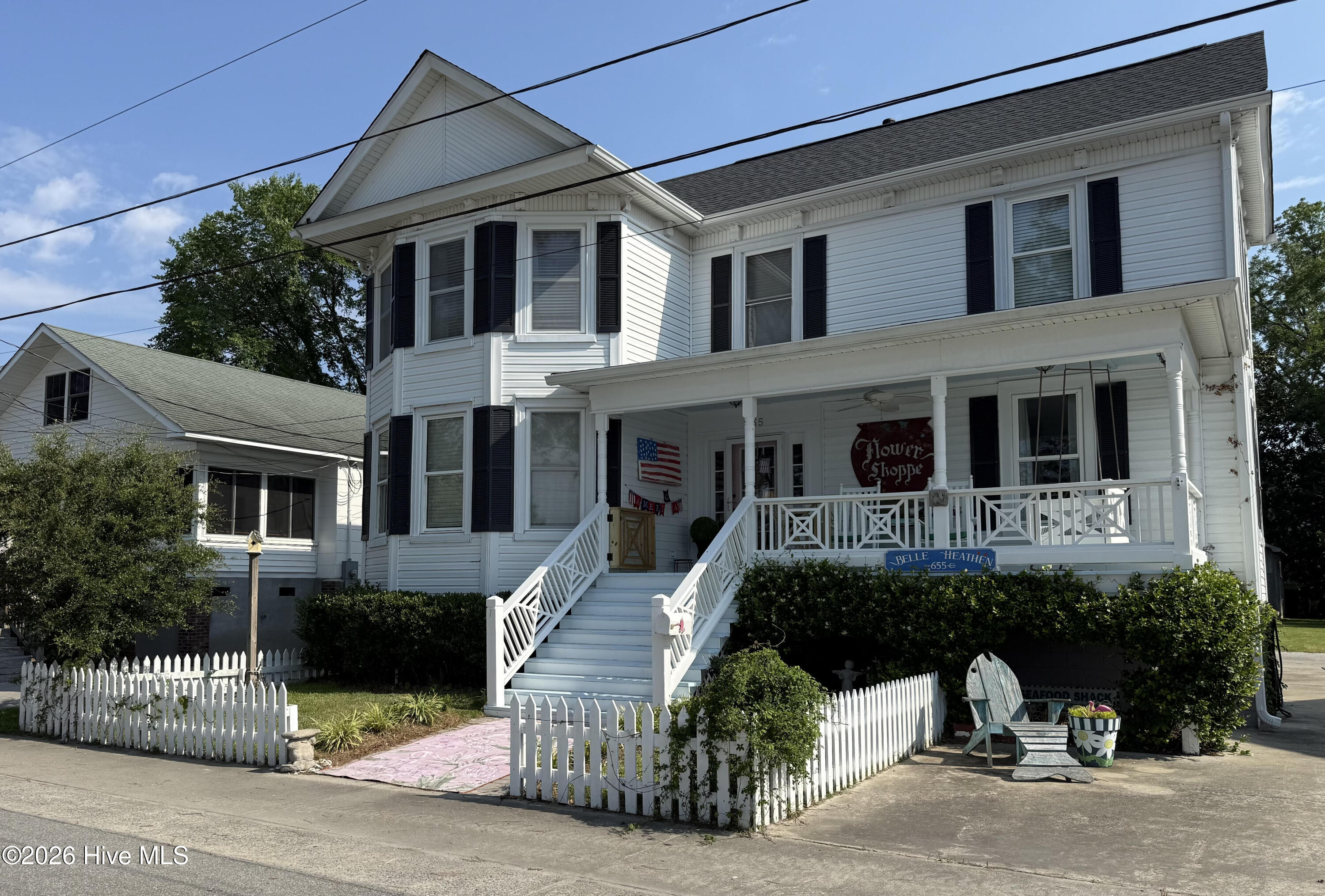 main property photo 58