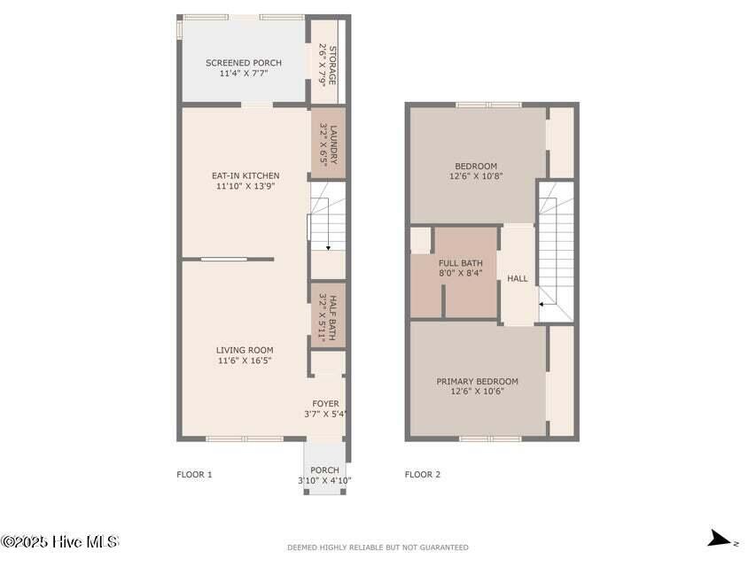 main property photo 1
