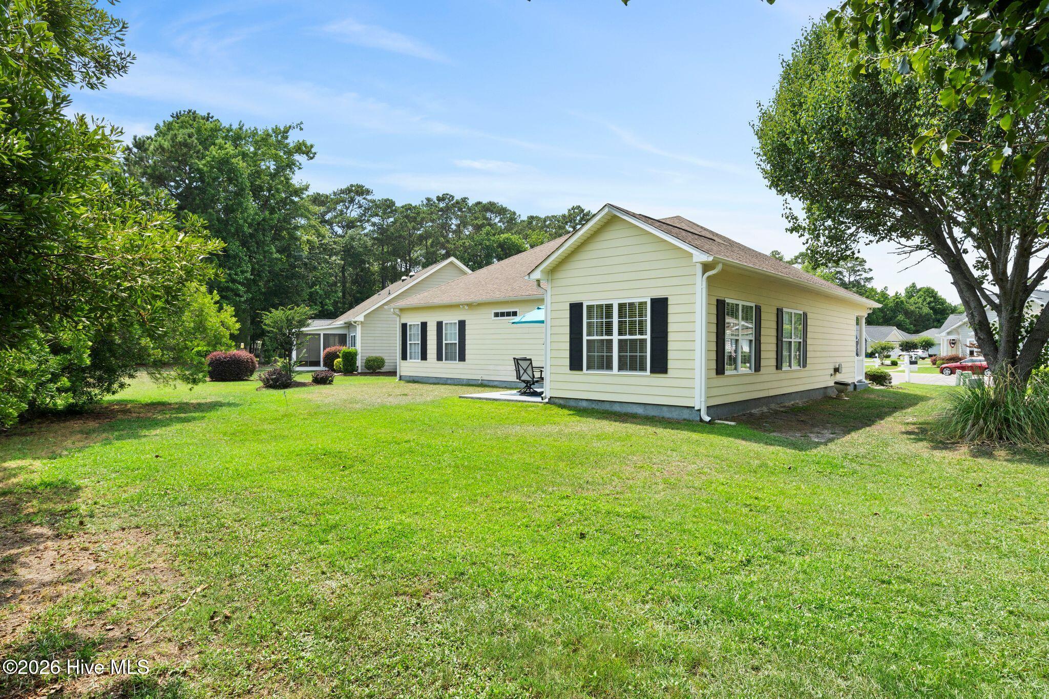 main property photo 39