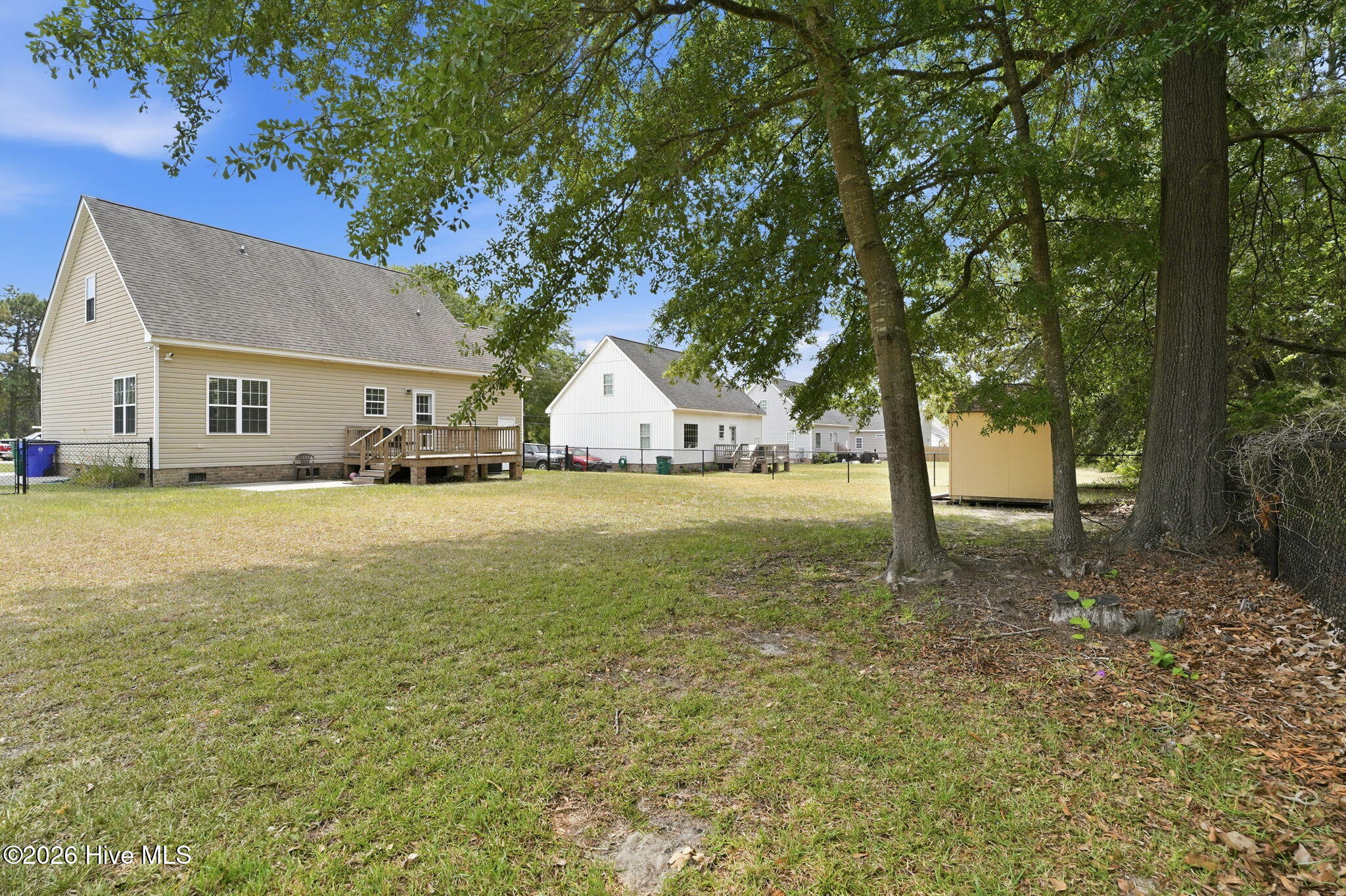 main property photo 47
