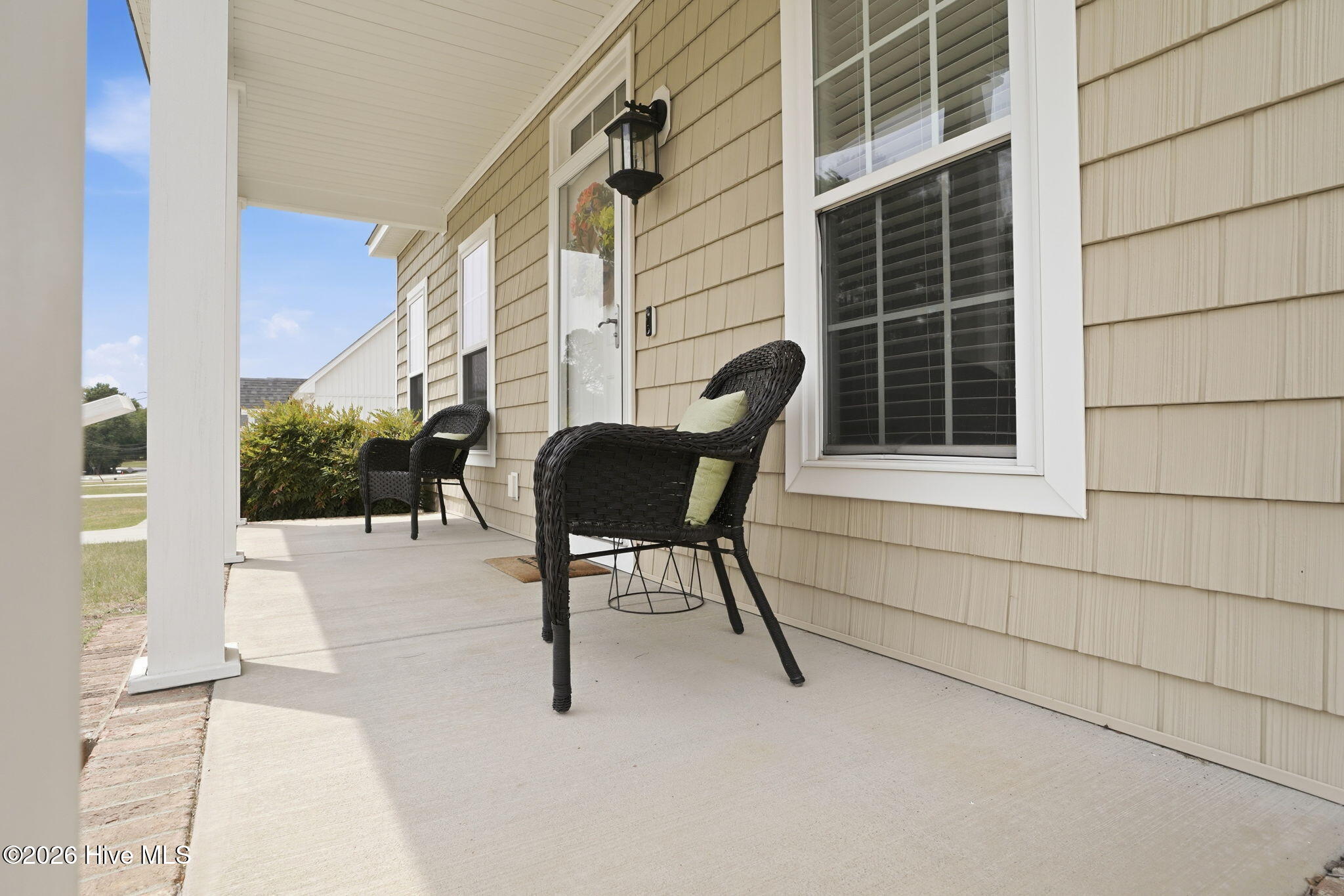 main property photo 51