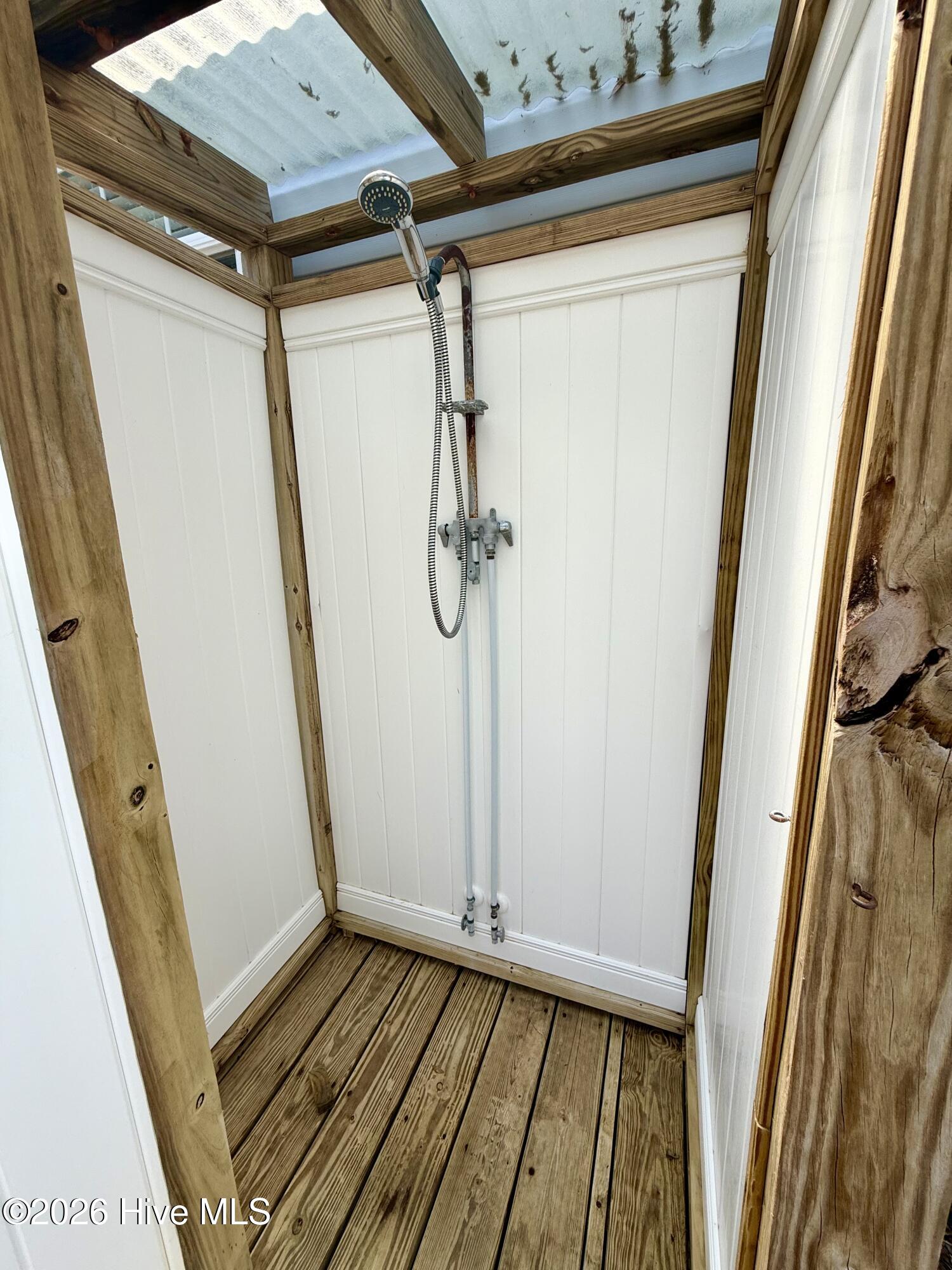 main property photo 21