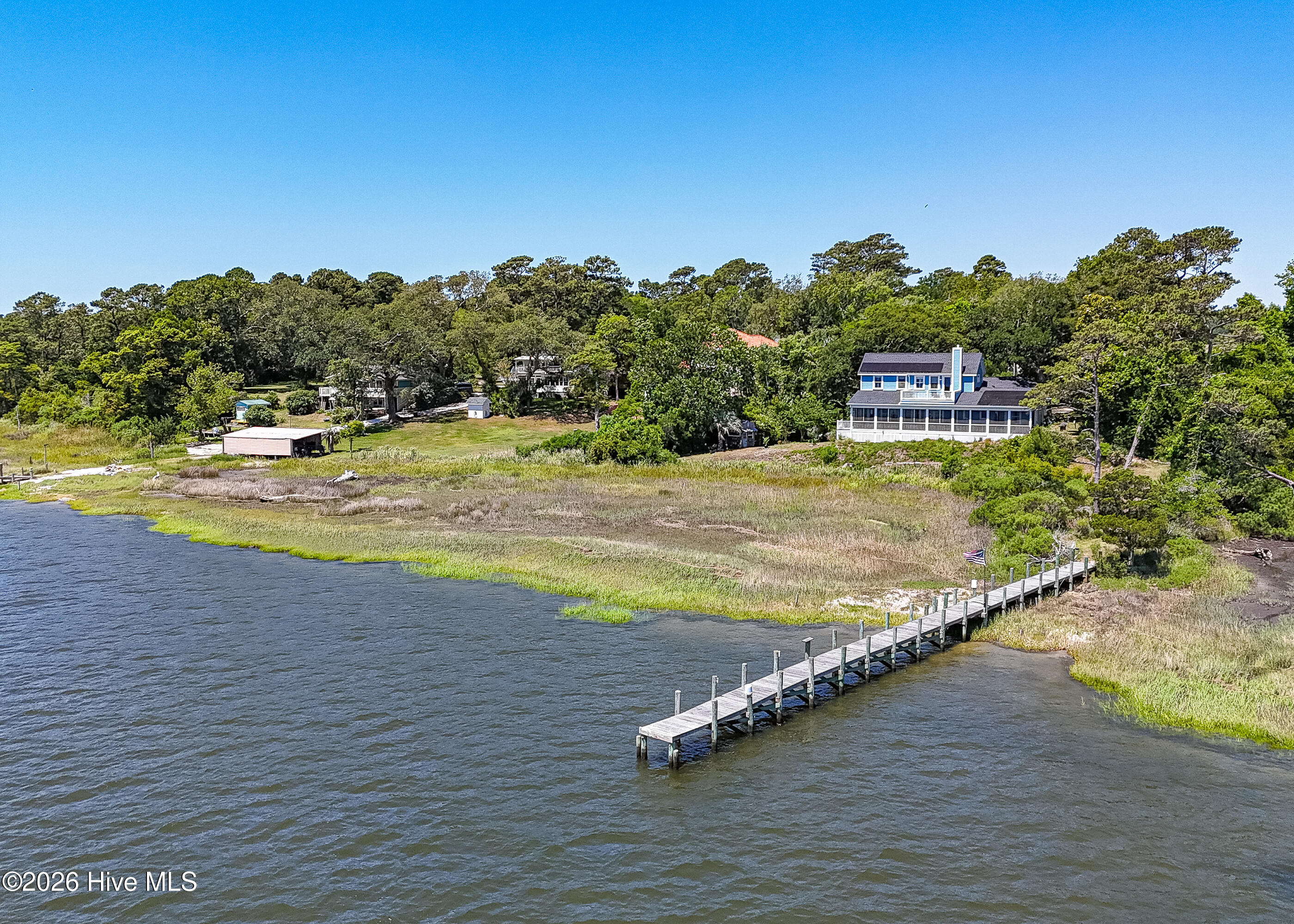 main property photo 60