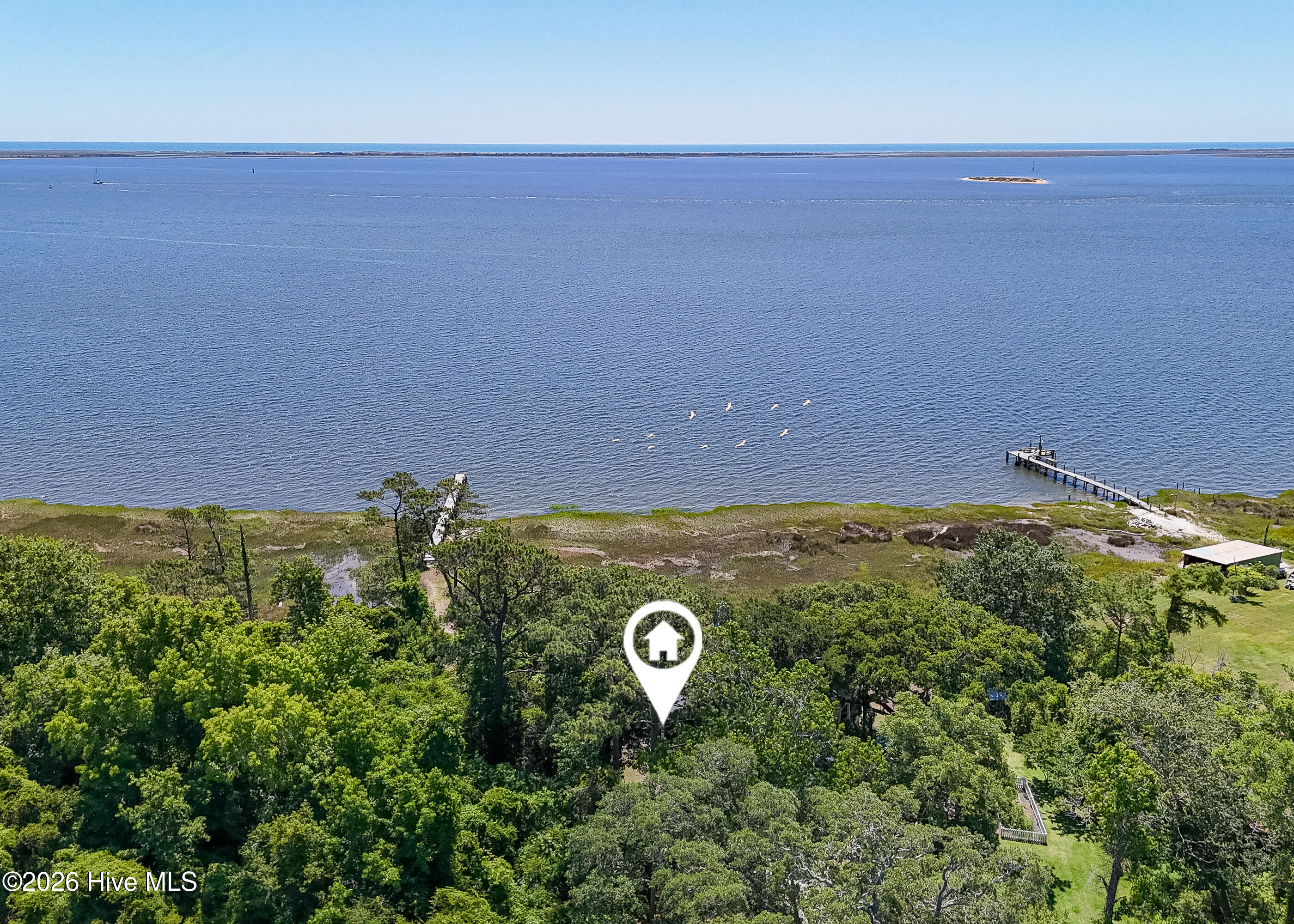 main property photo 63