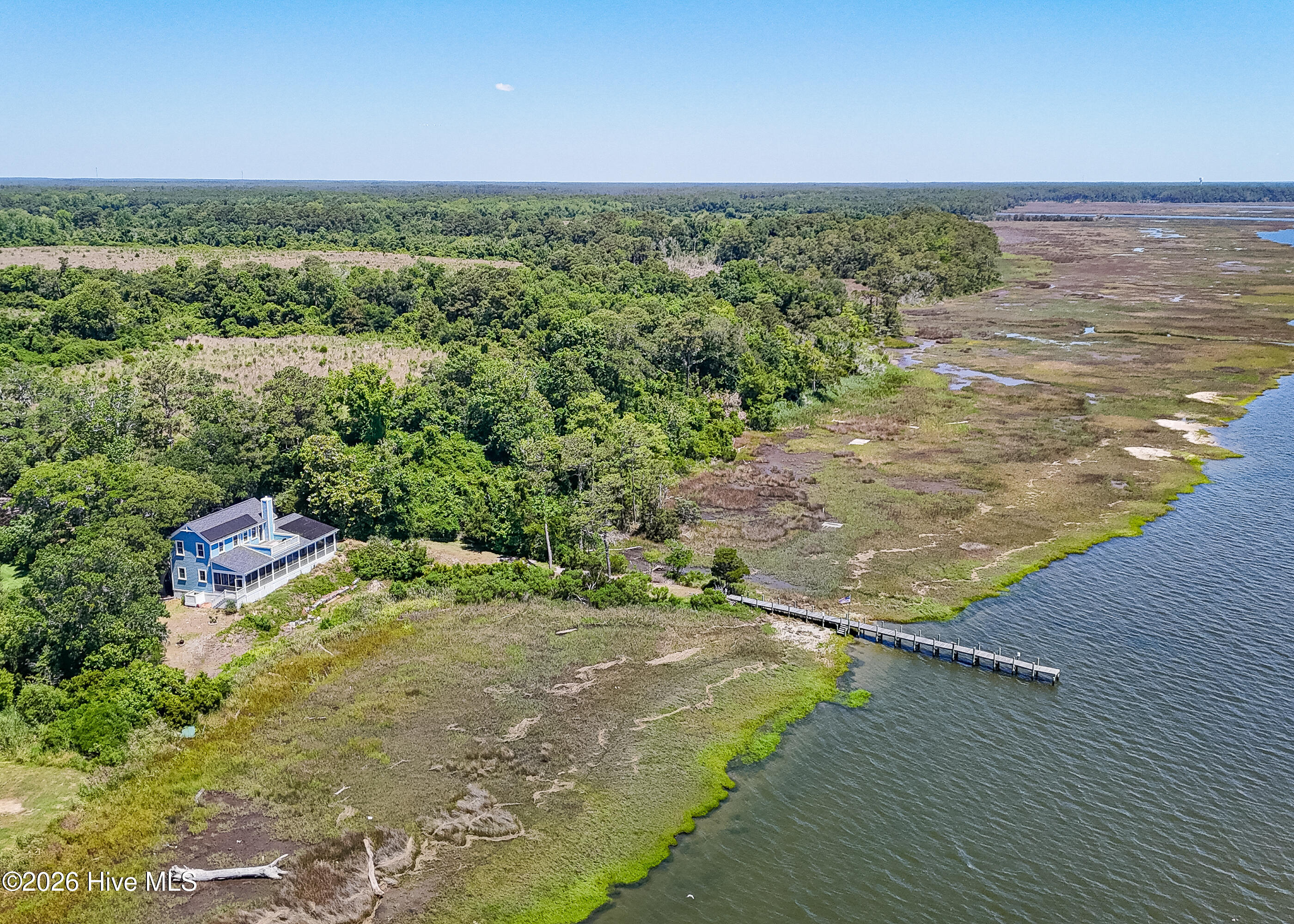 main property photo 65