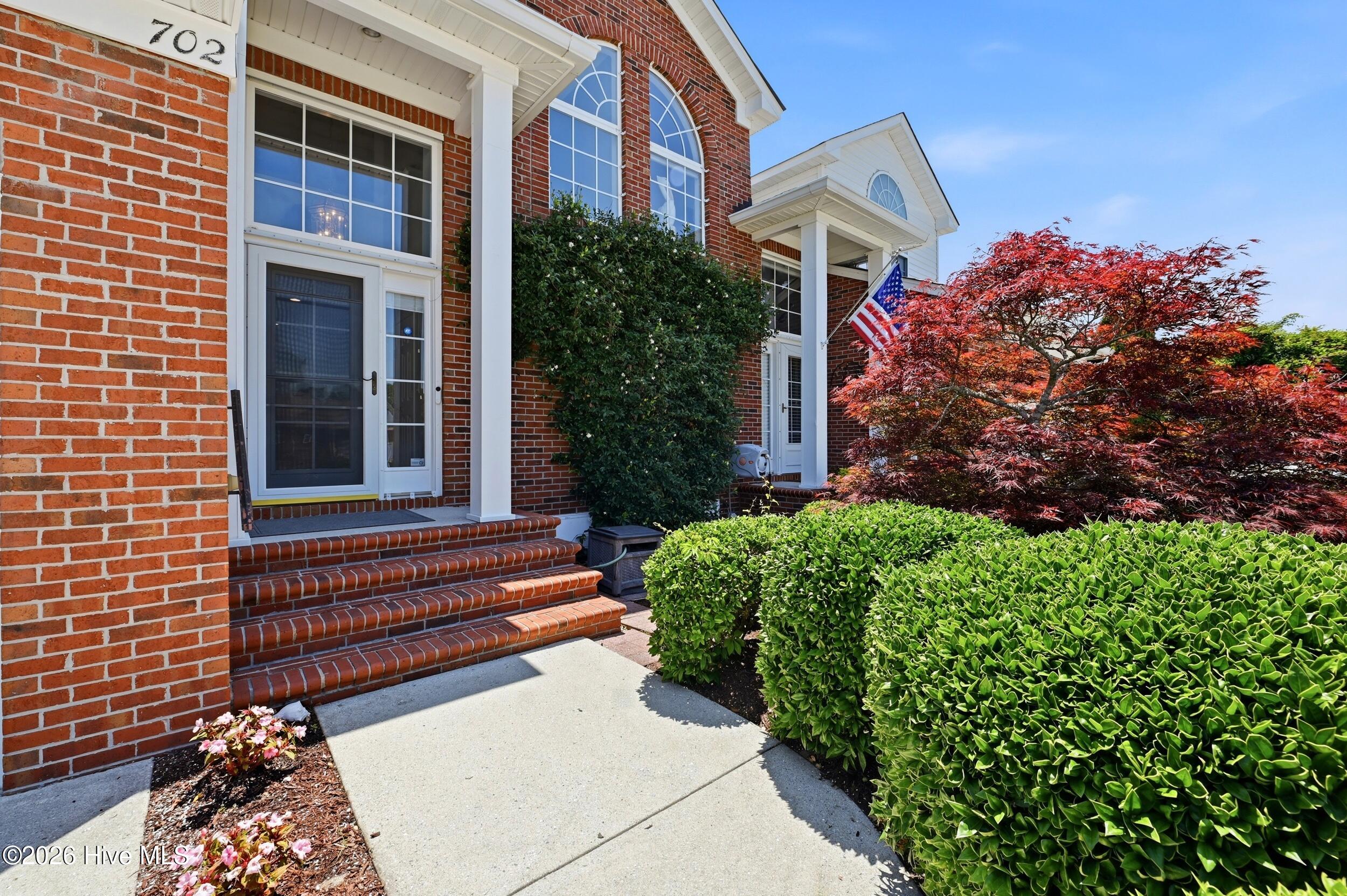 main property photo 48