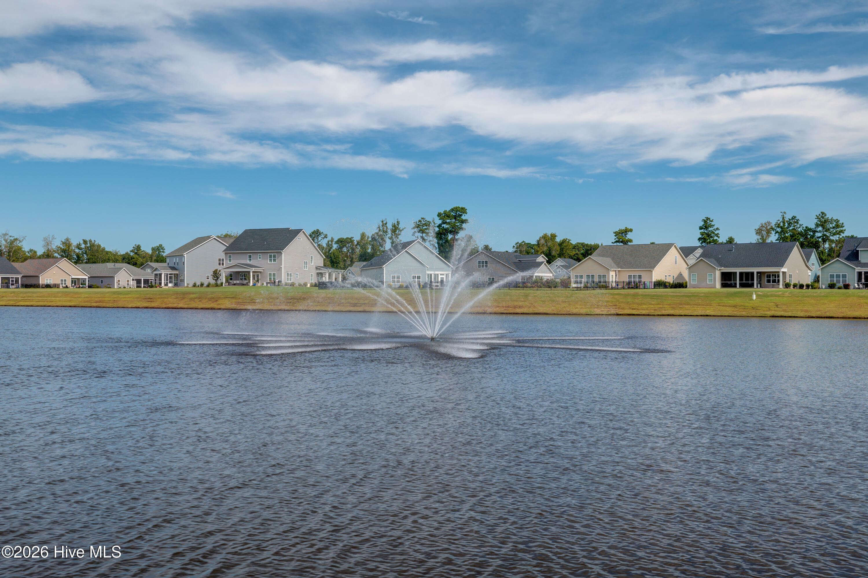 main property photo 59
