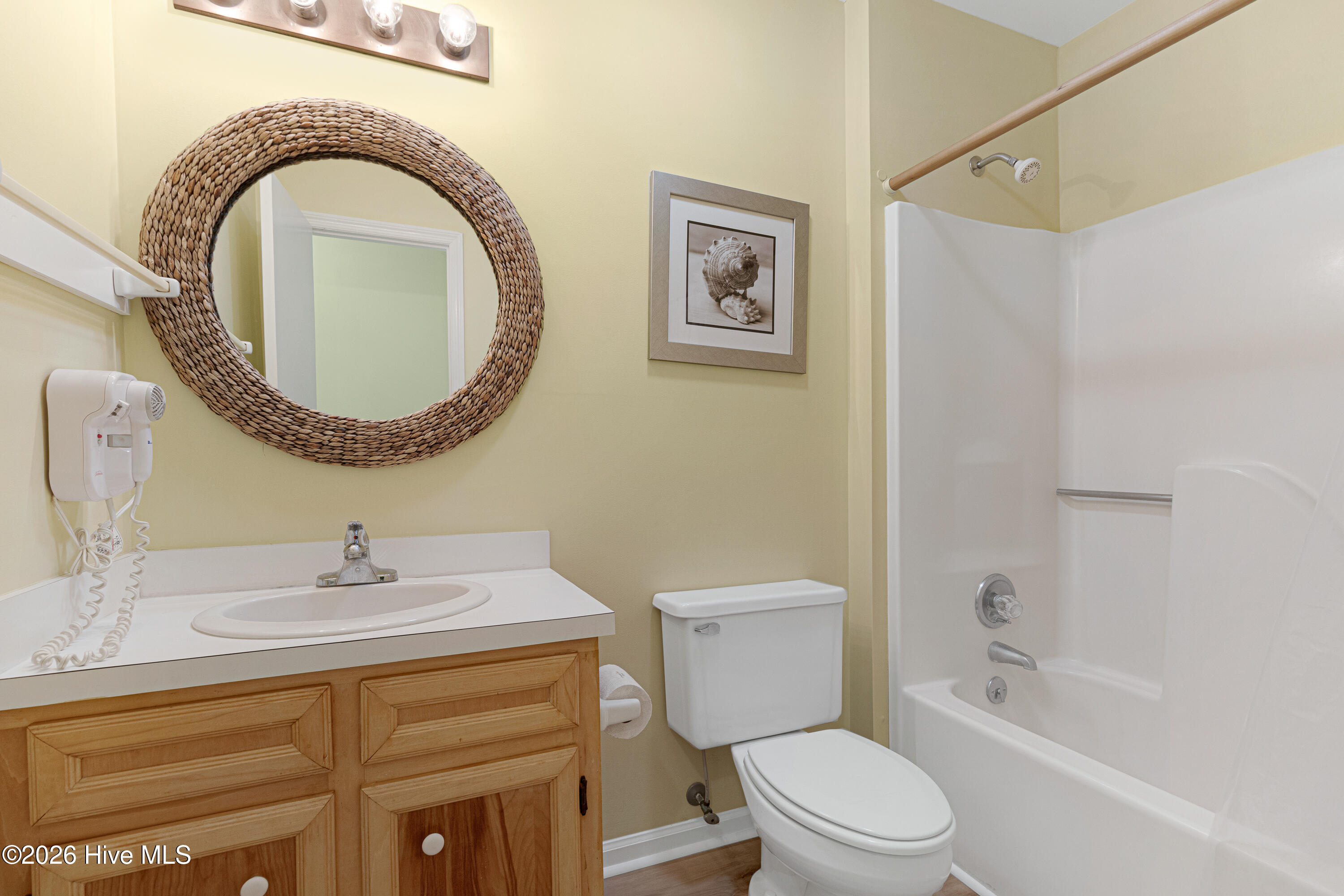 main property photo 59