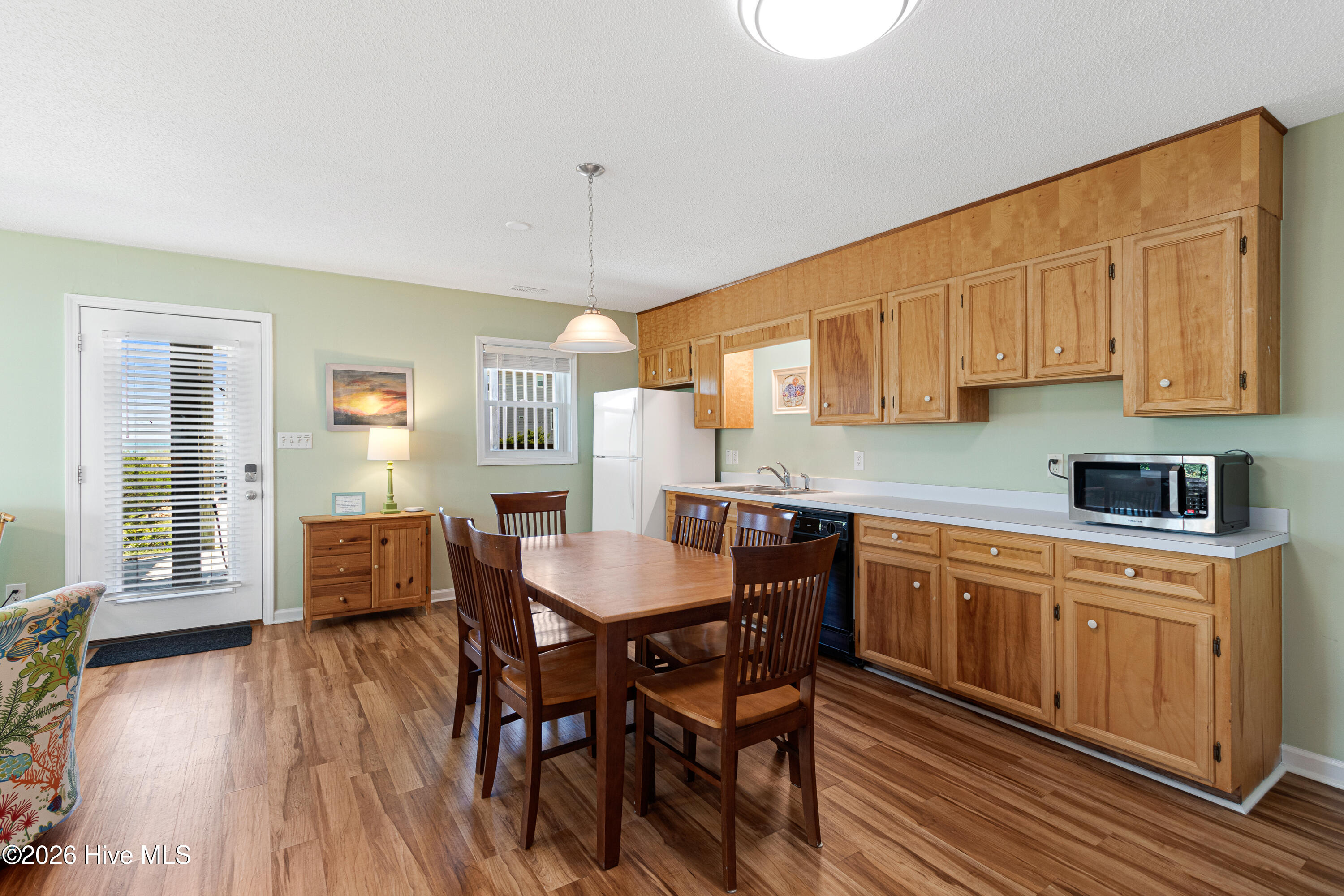 main property photo 66