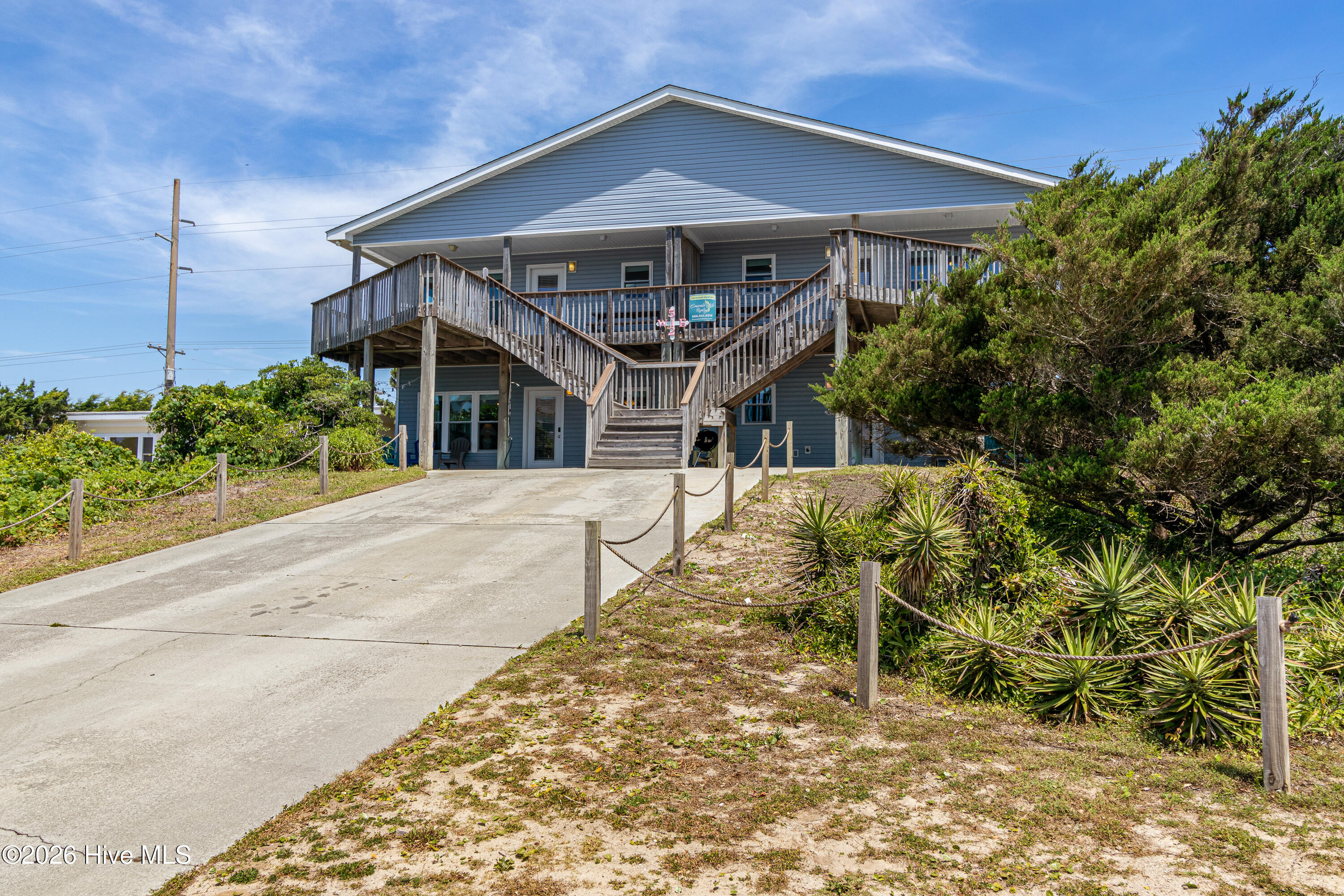 main property photo 77