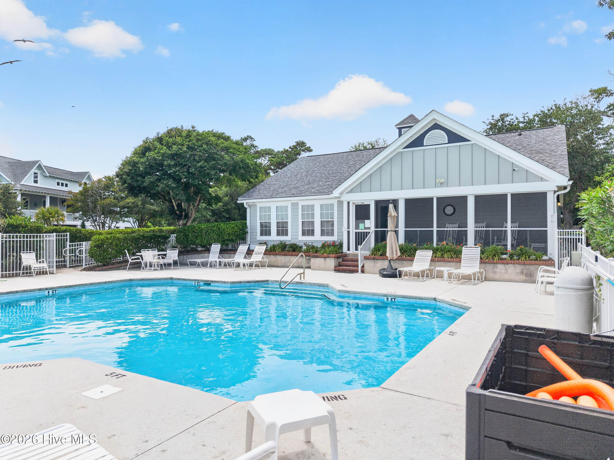 main property photo 71
