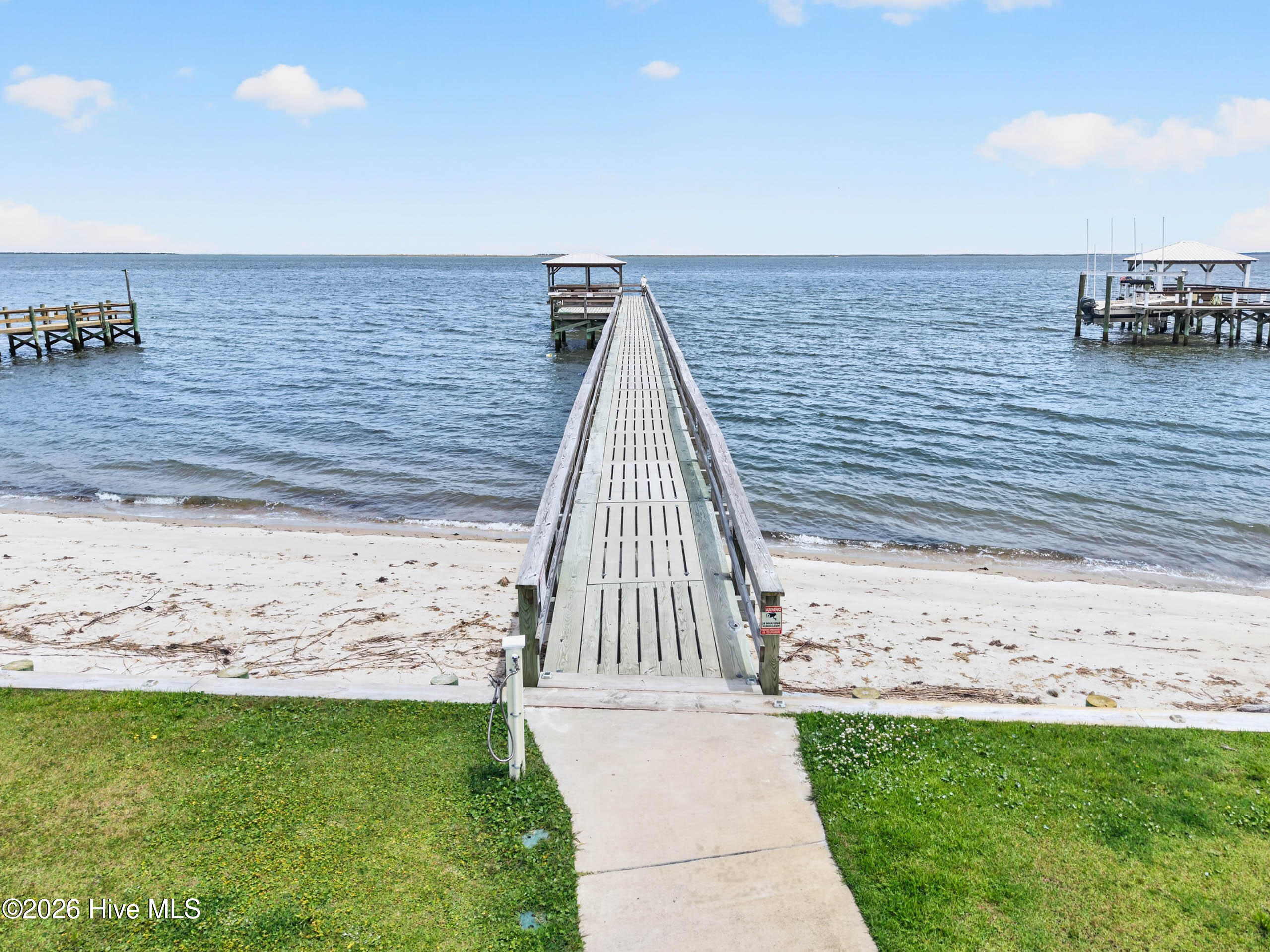 main property photo 72