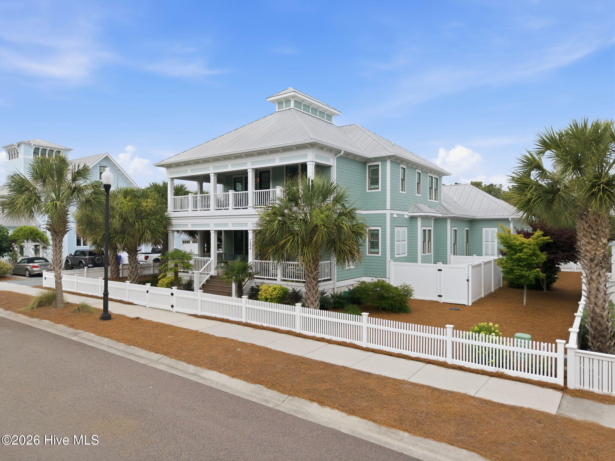 main property photo 4