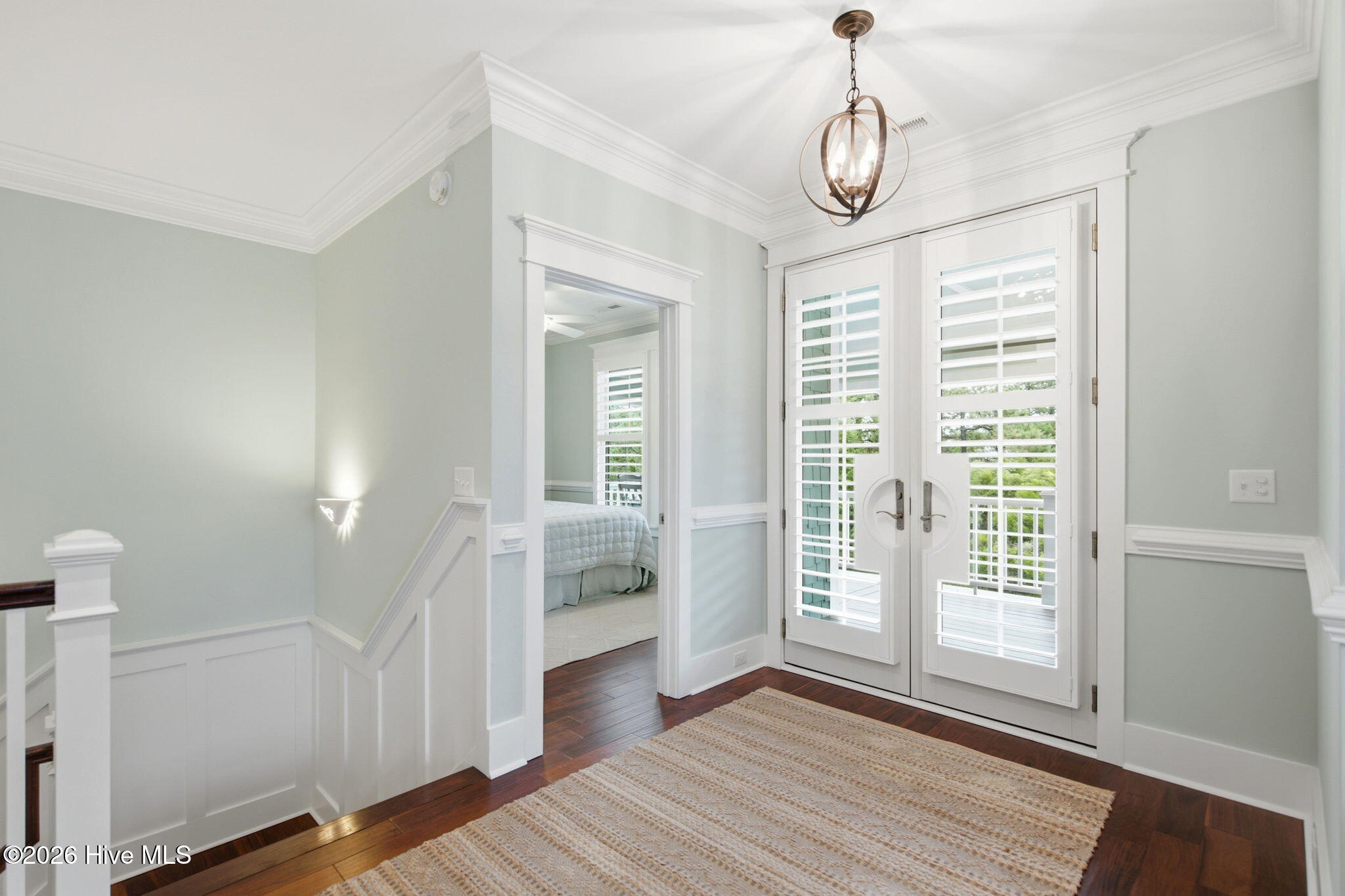 main property photo 56