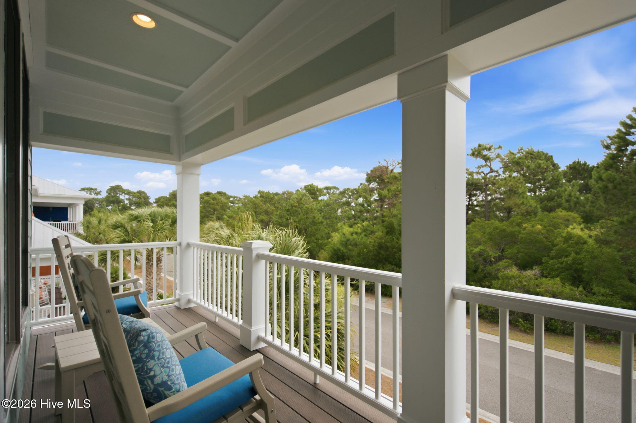 main property photo 63