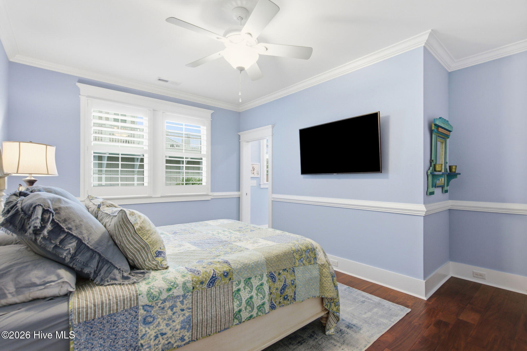 main property photo 72