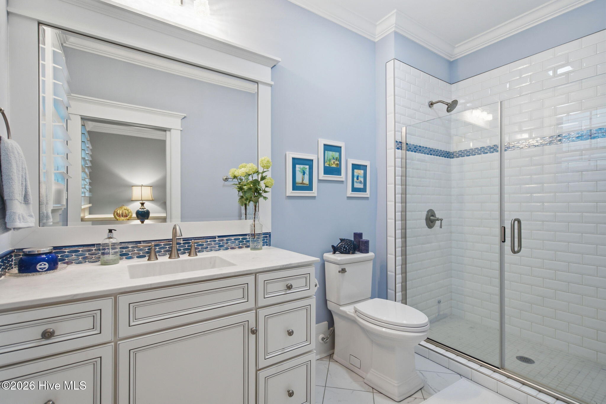 main property photo 74