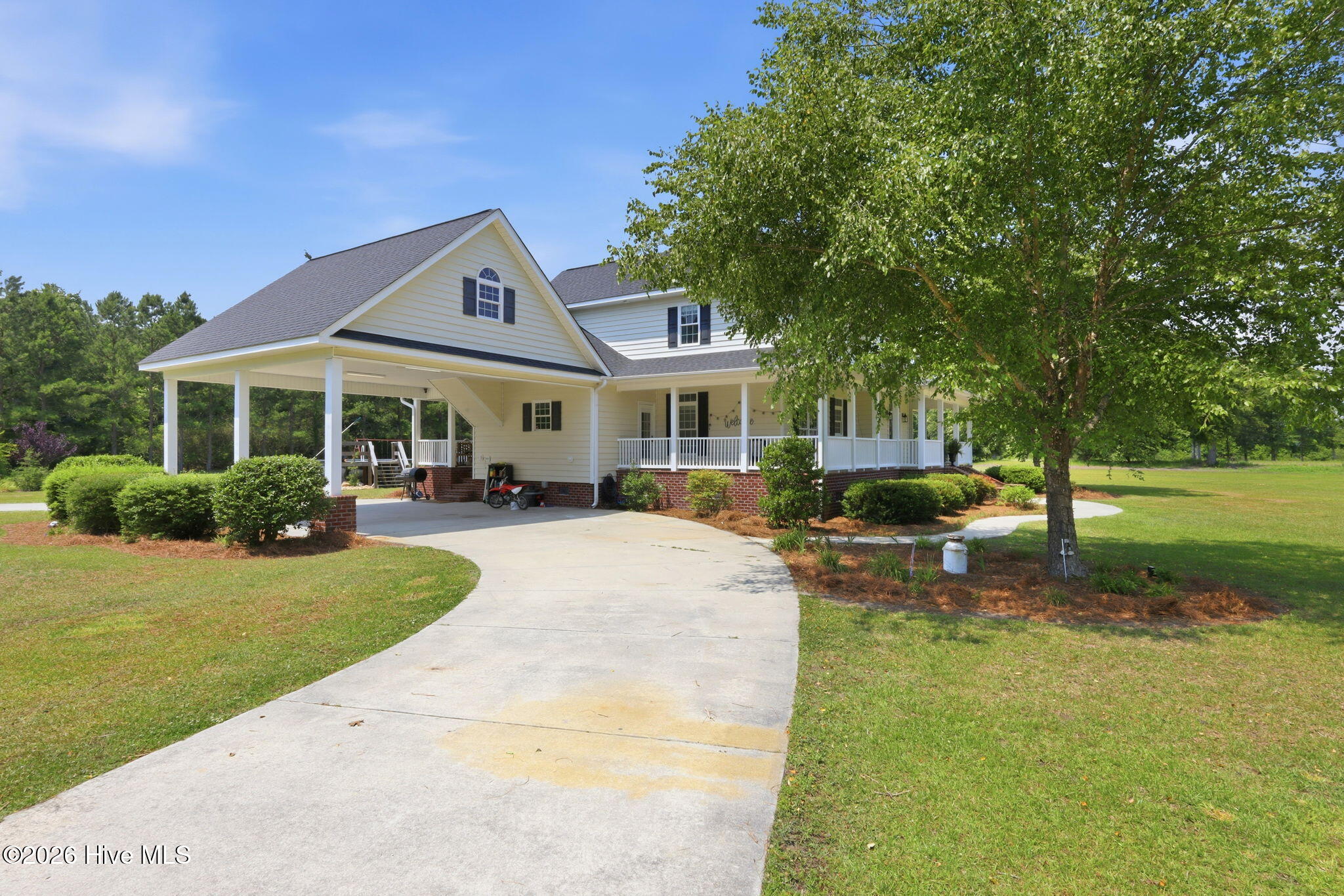 main property photo 36
