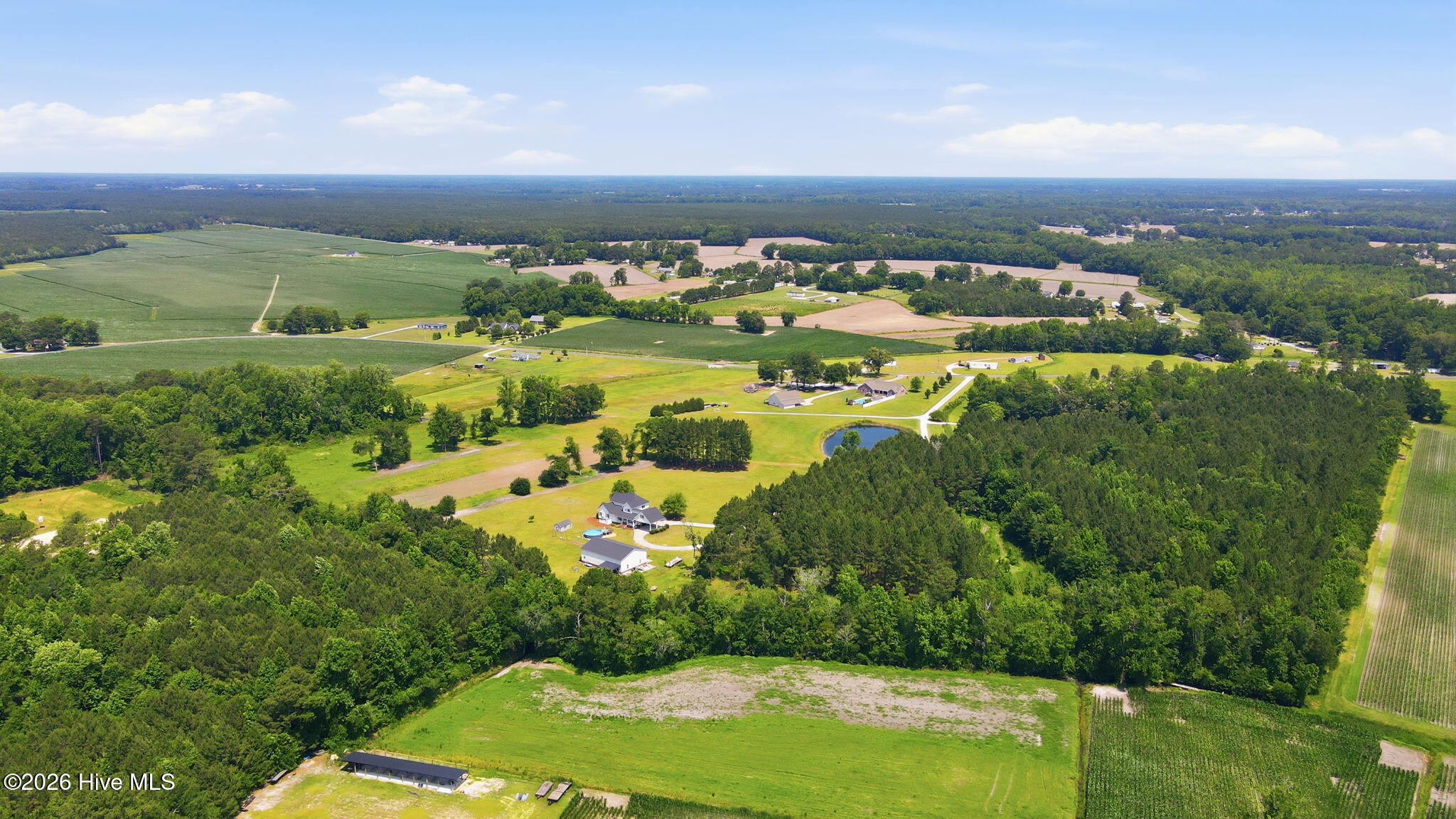 main property photo 47