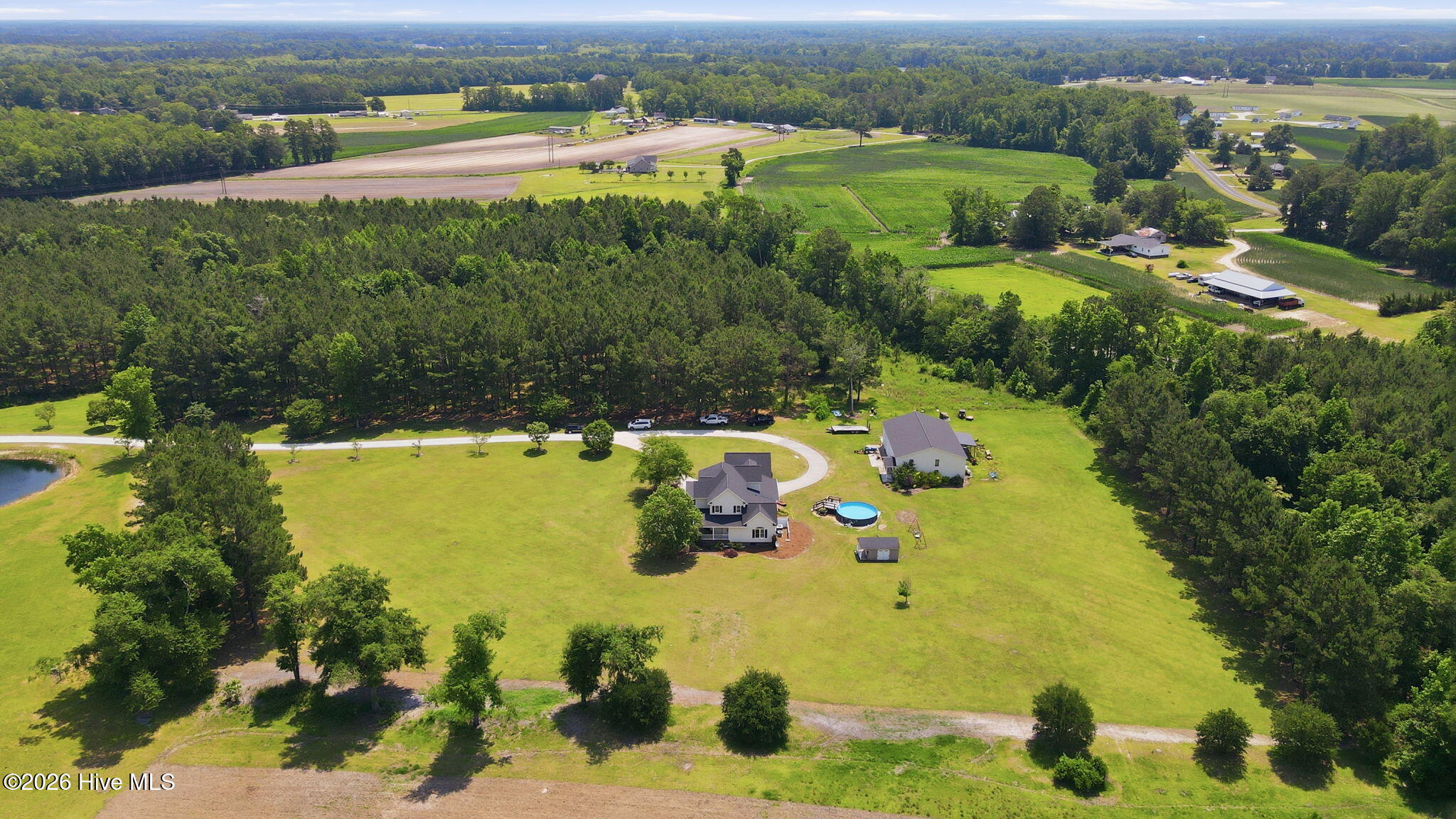 main property photo 51