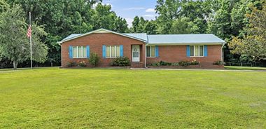 image of property with 2 Bed | 2 Bath | 2,059 Sqft