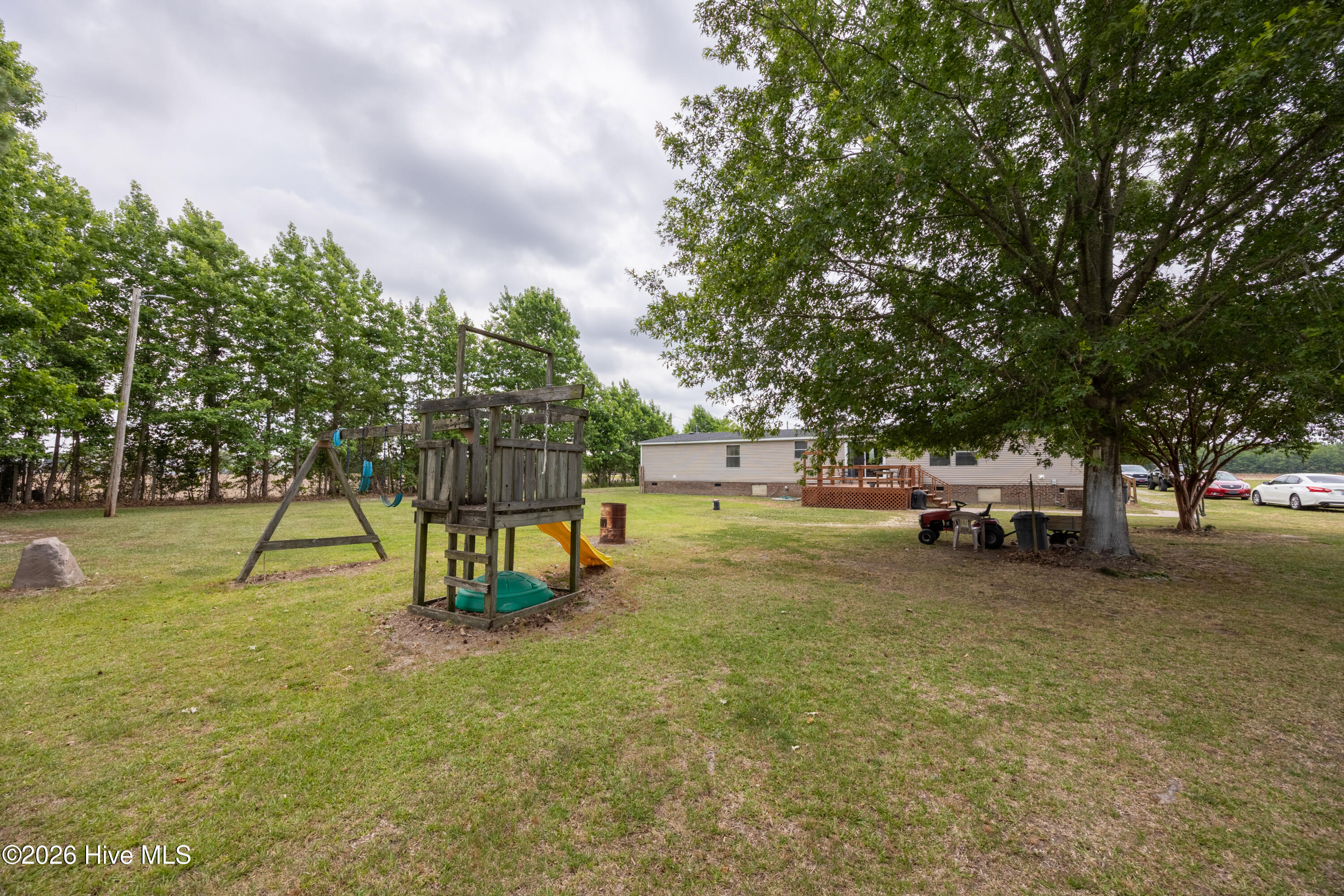 main property photo 34