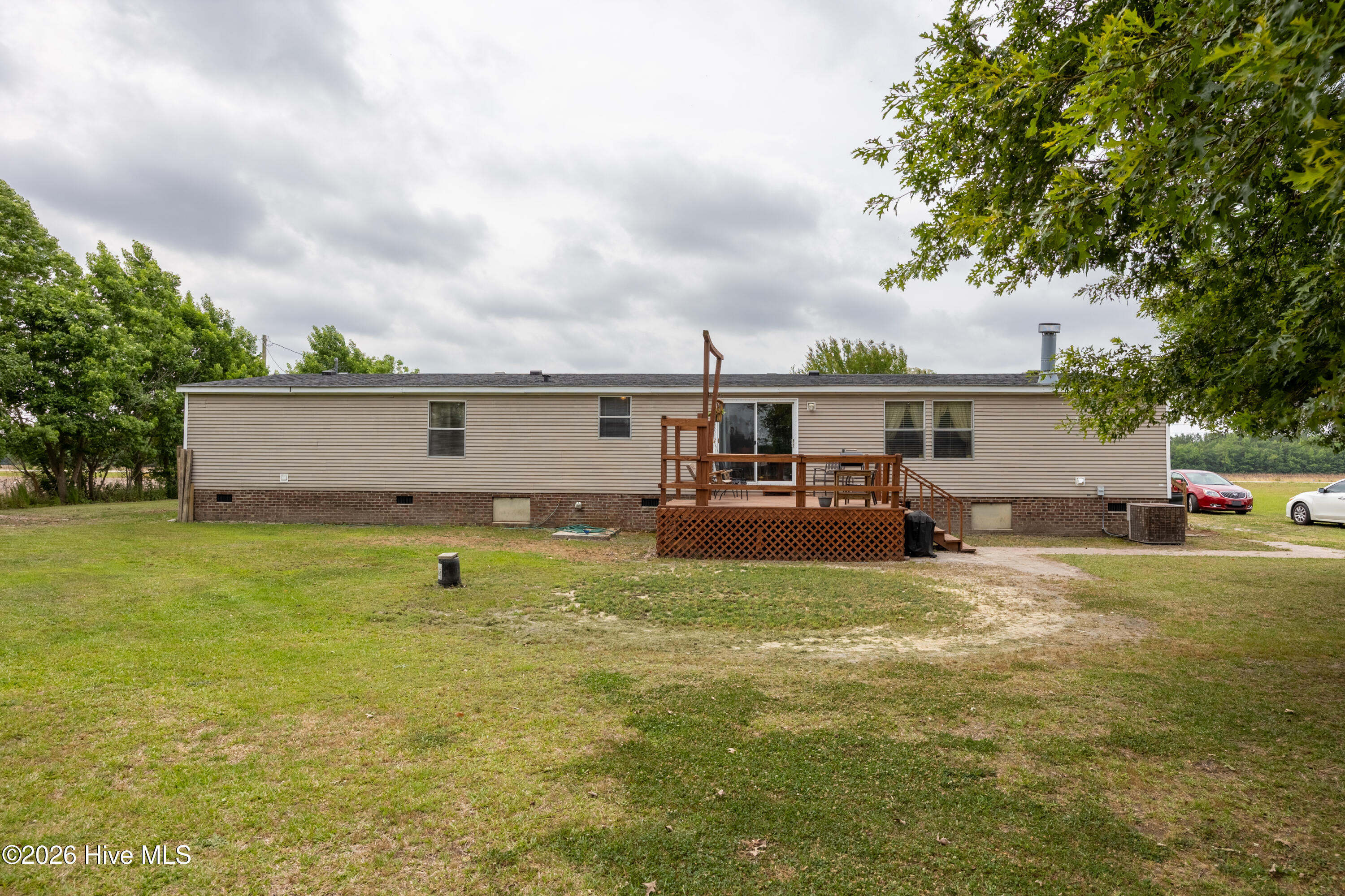 main property photo 35
