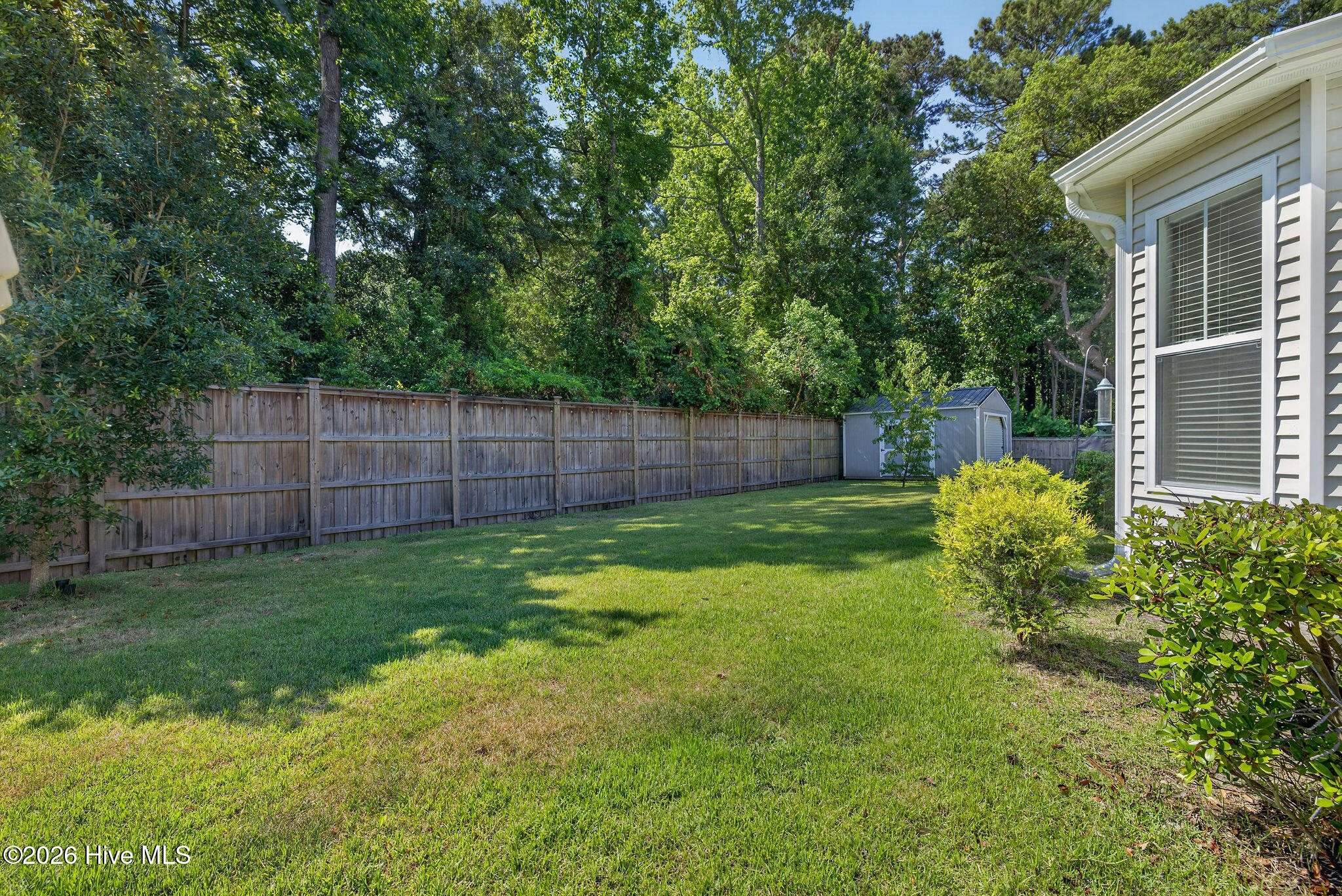 main property photo 42