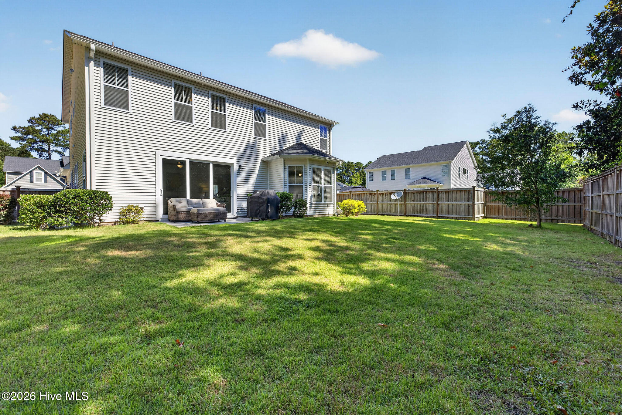 main property photo 43