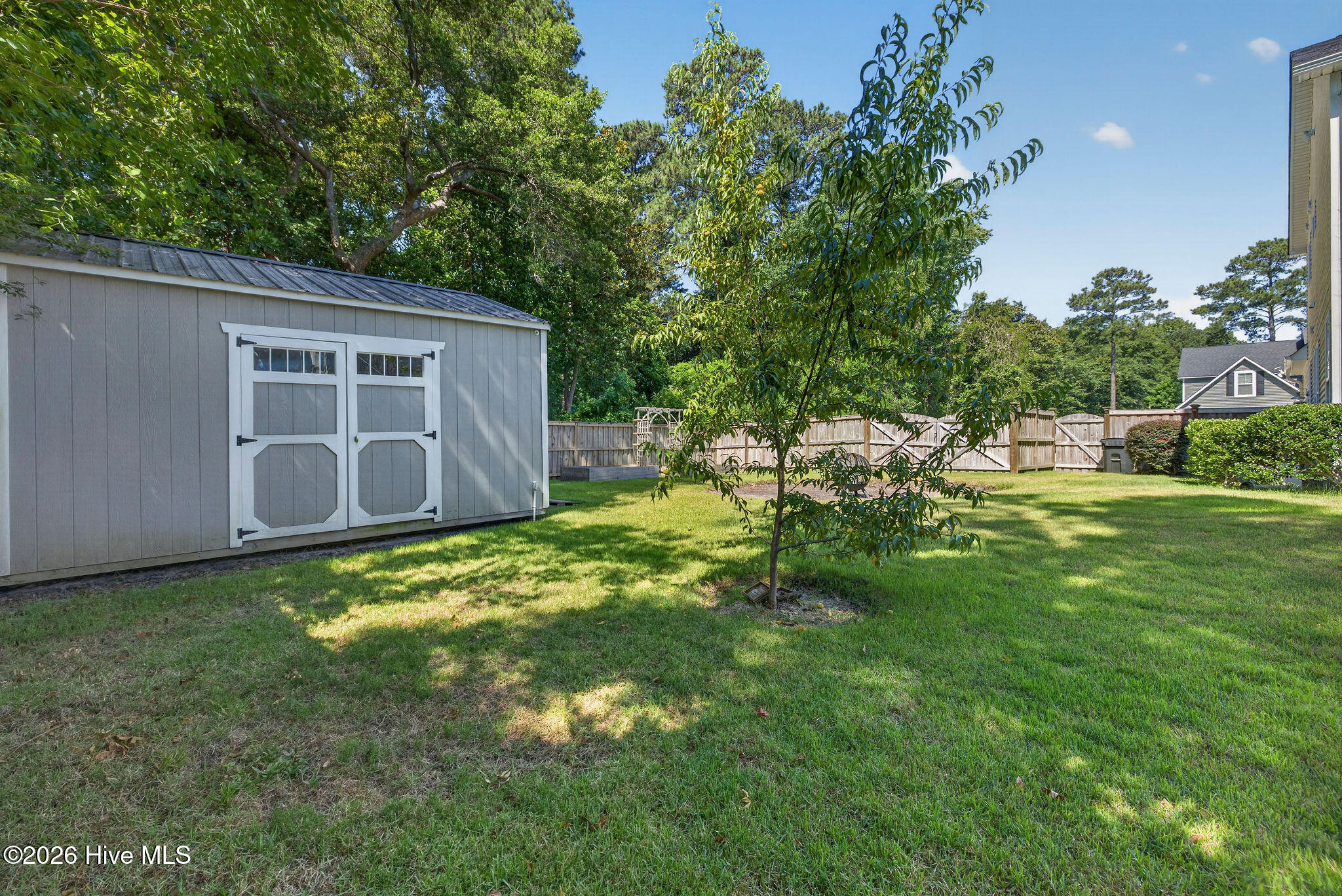 main property photo 44