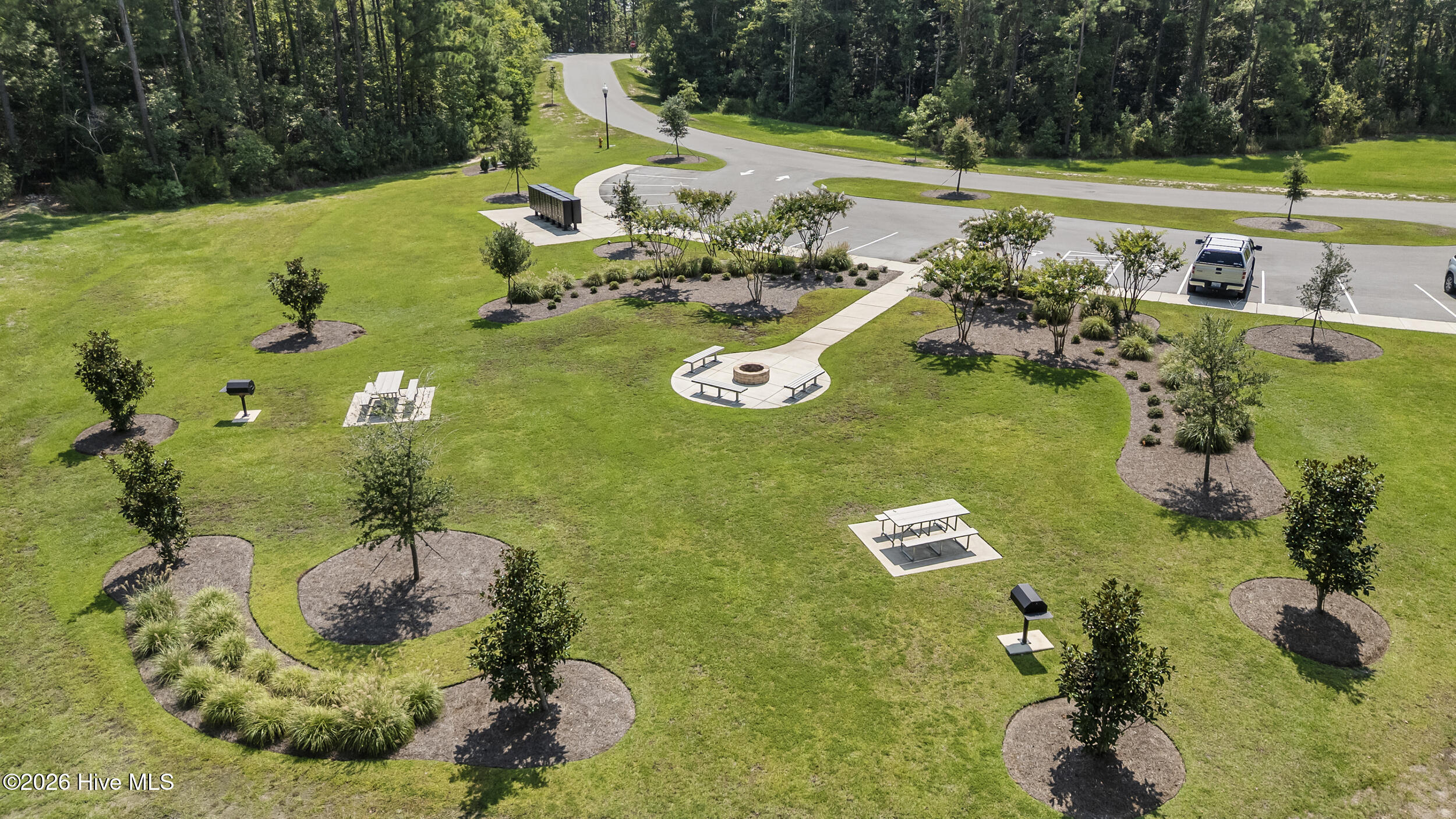 main property photo 36