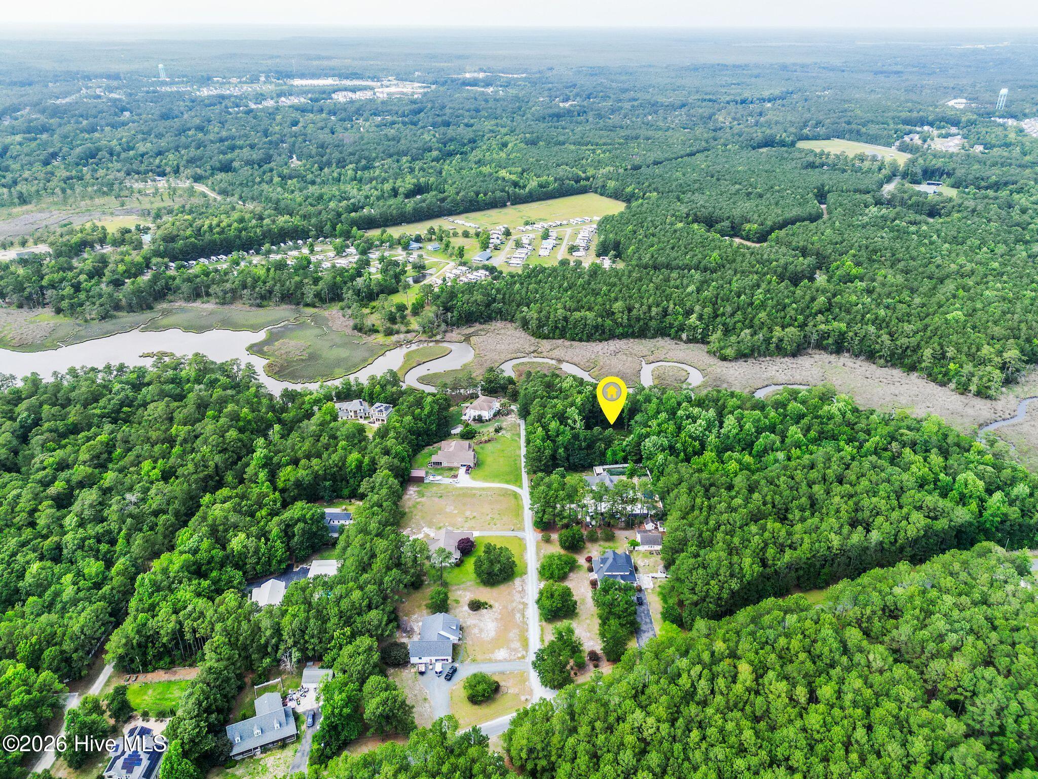 main property photo 3