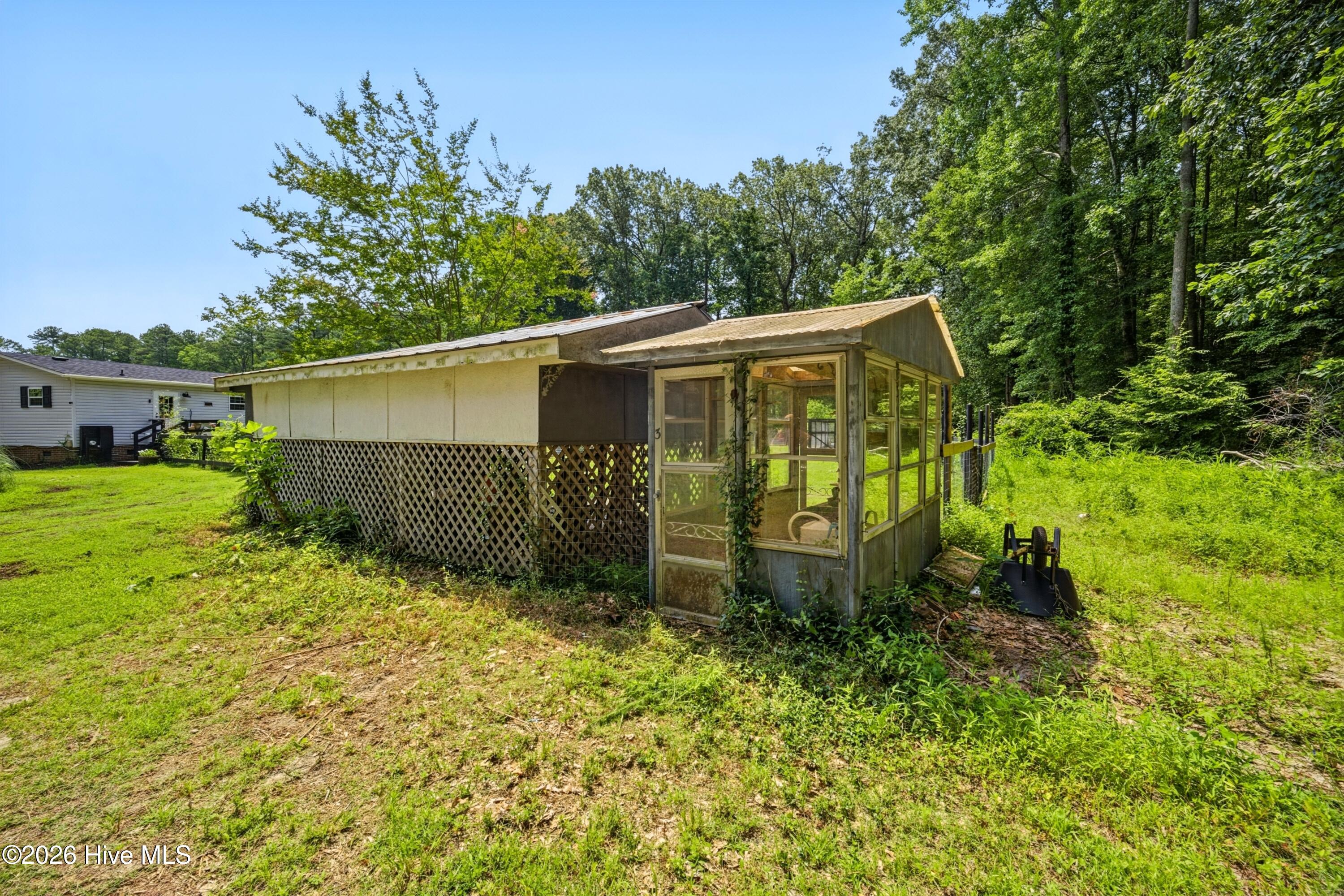 main property photo 54
