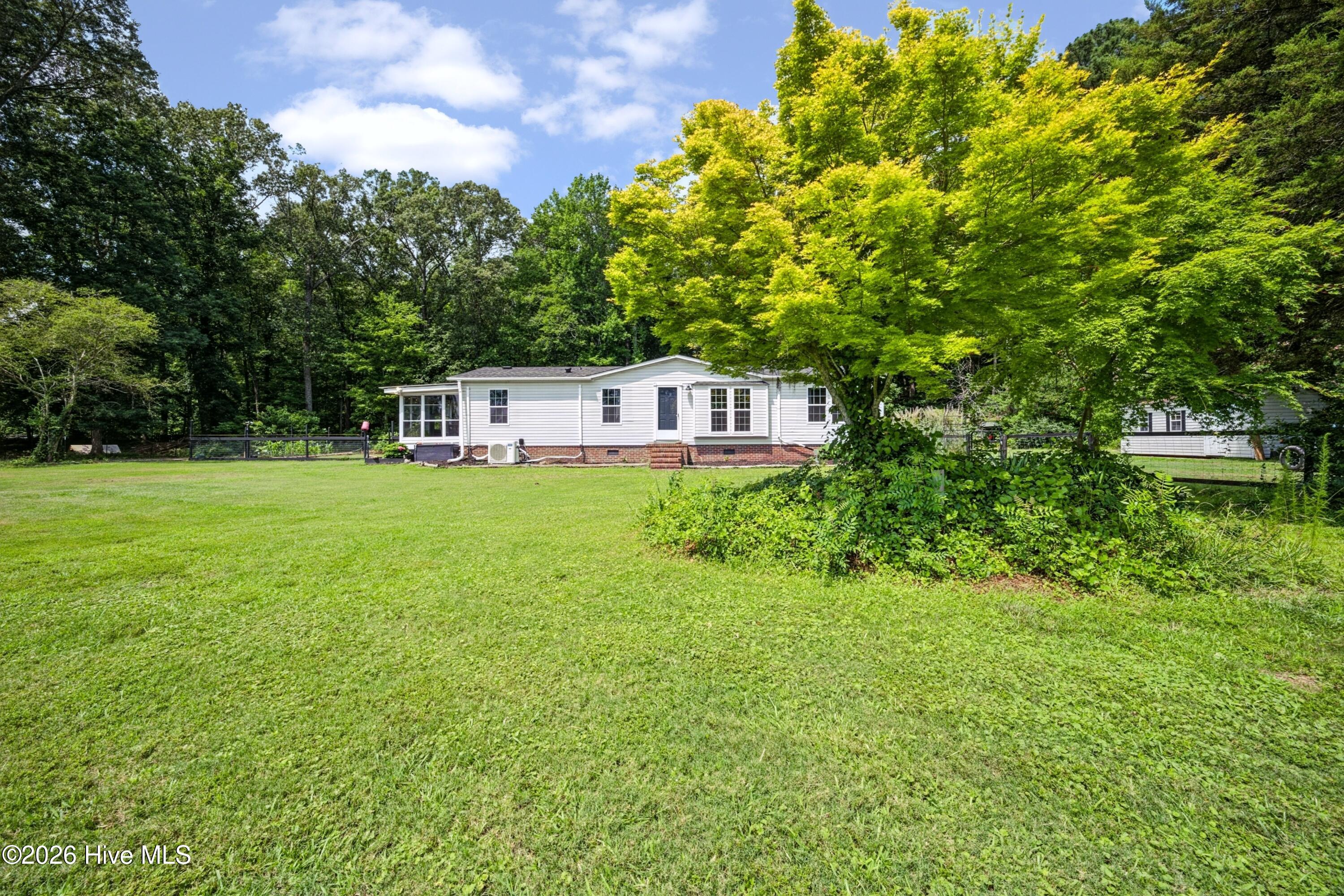 main property photo 70