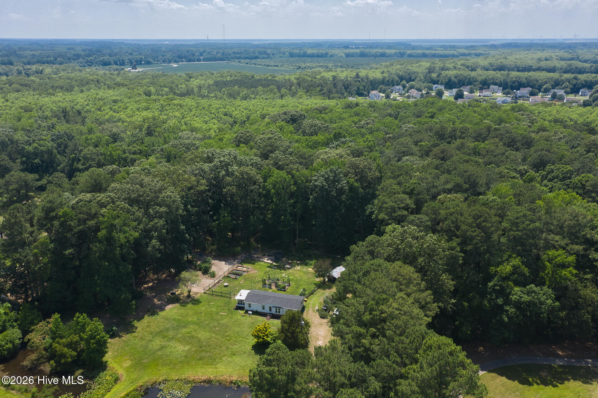 main property photo 72