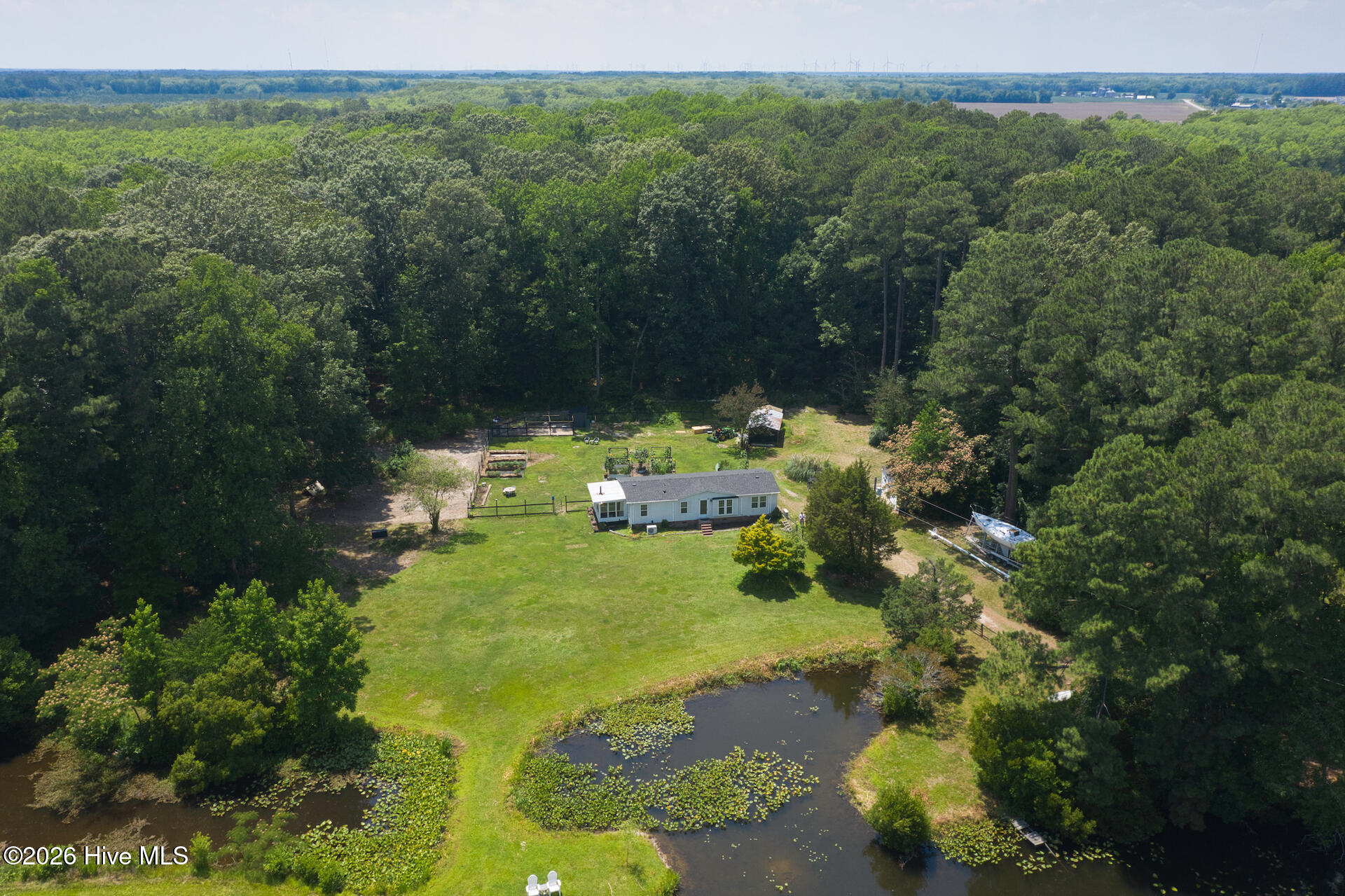 main property photo 73