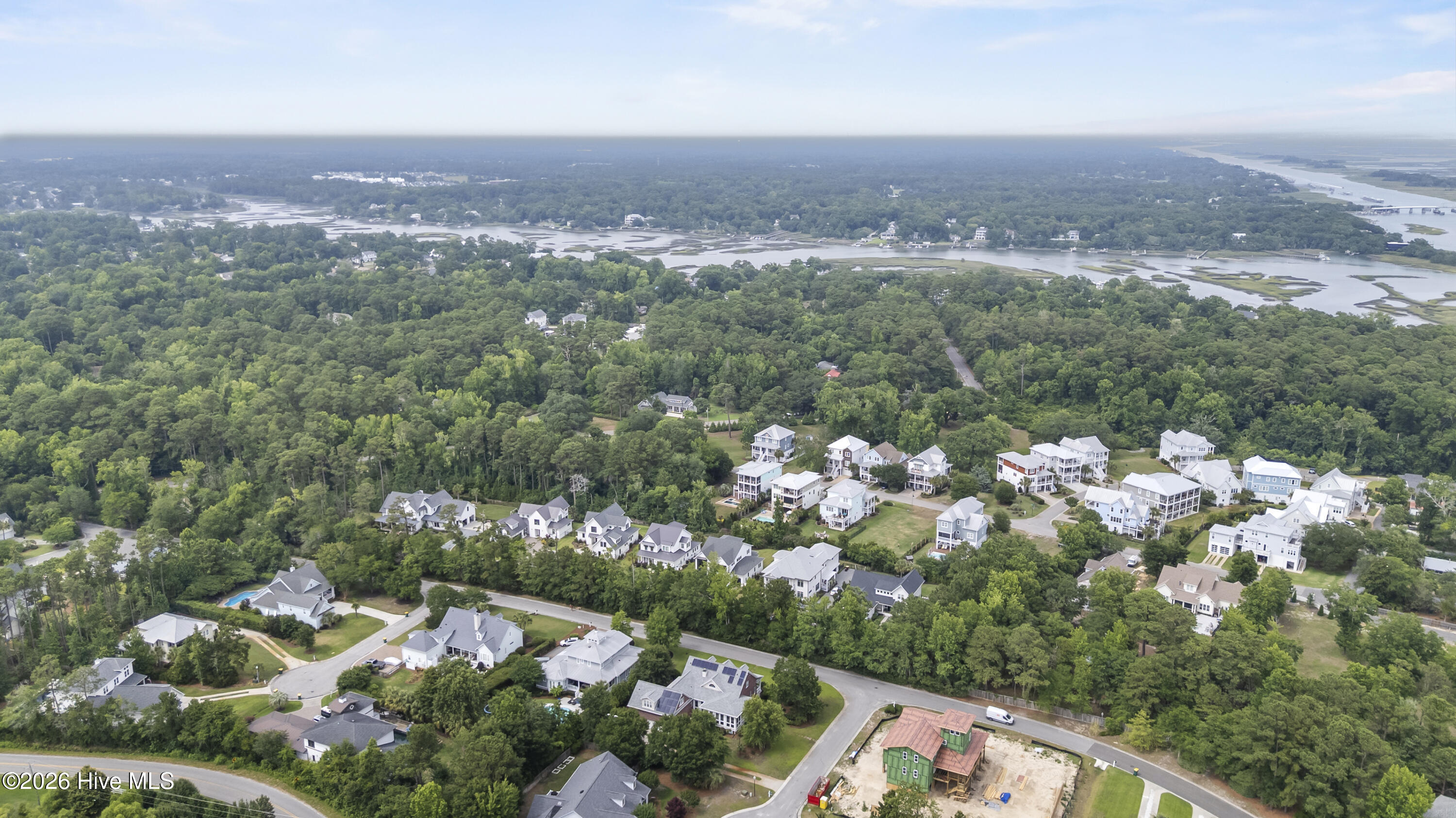 main property photo 57