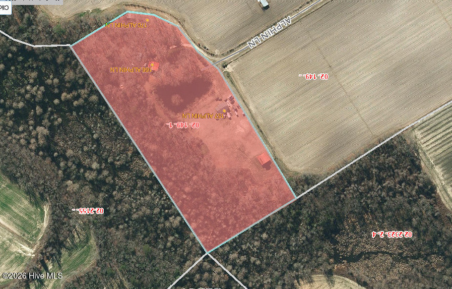 main property photo 5