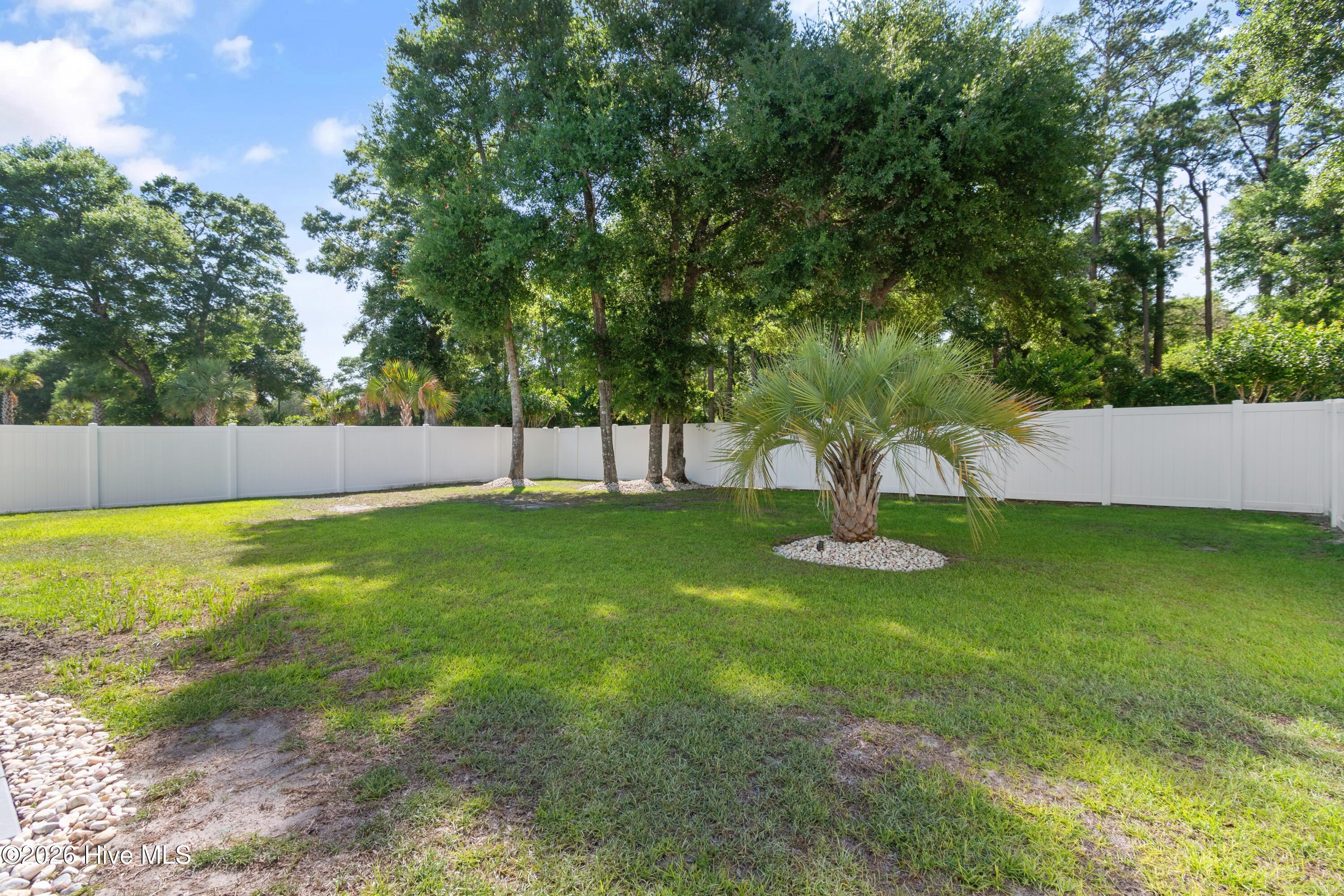 main property photo 49