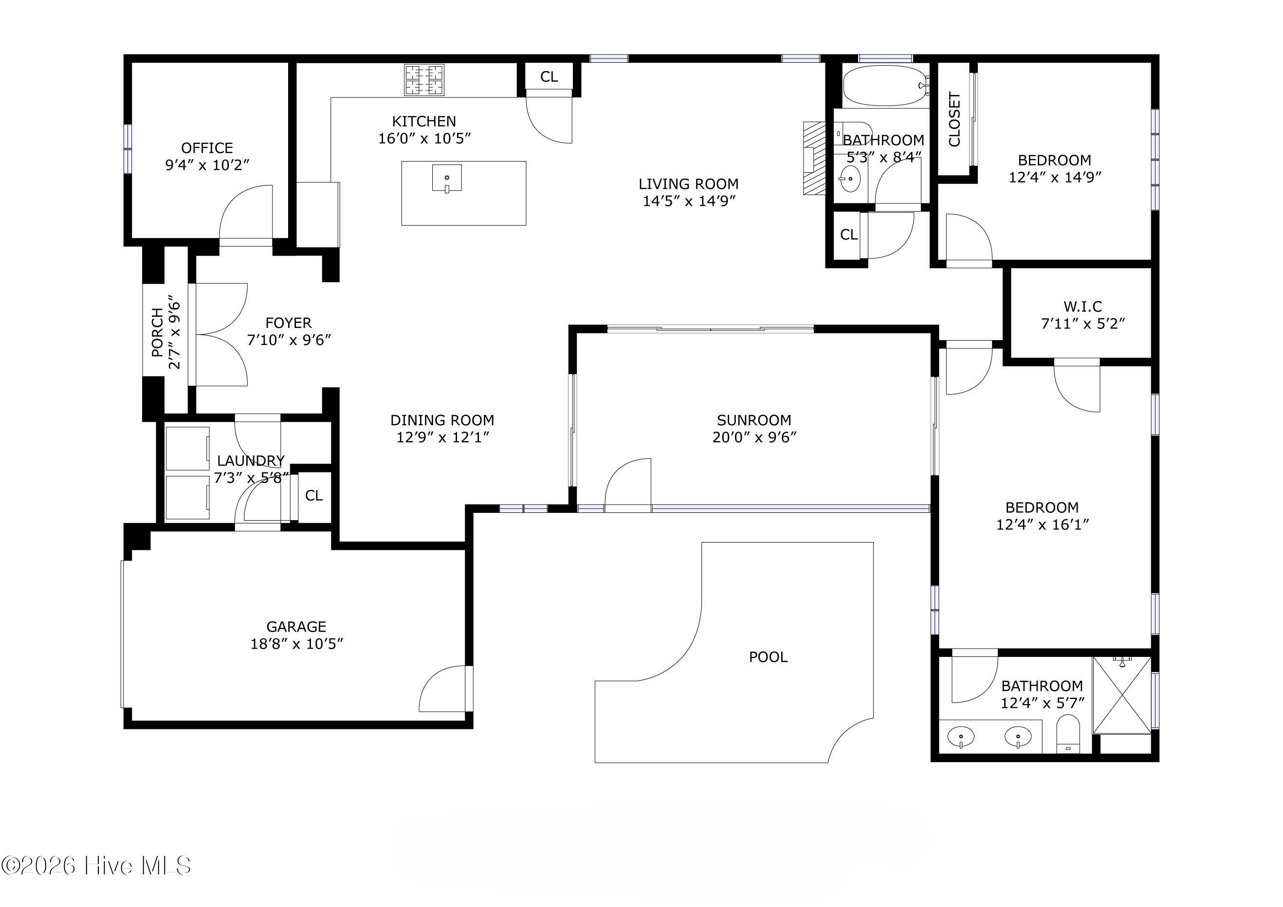 main property photo 5