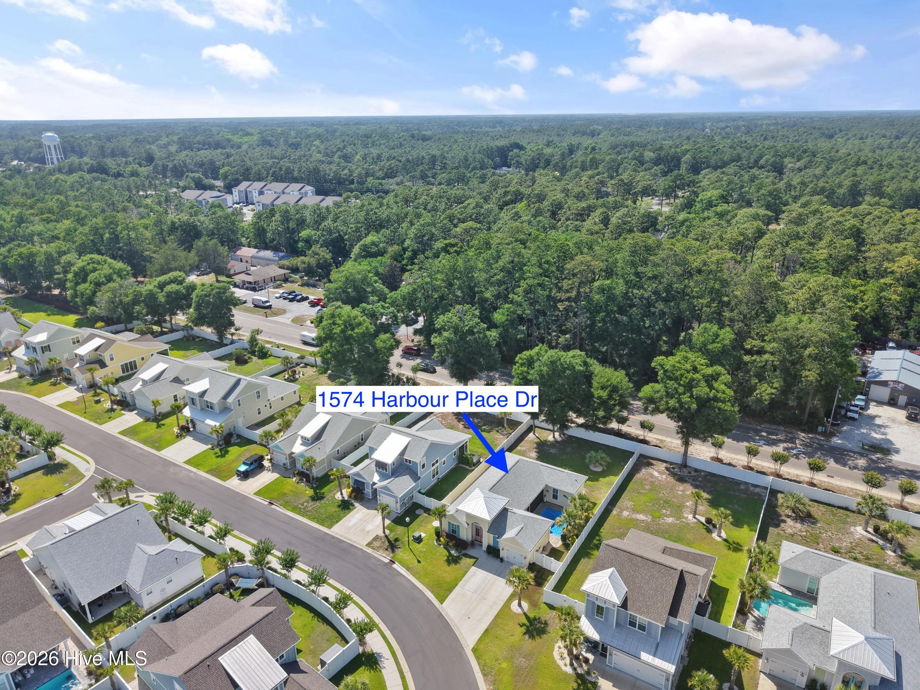 main property photo 58