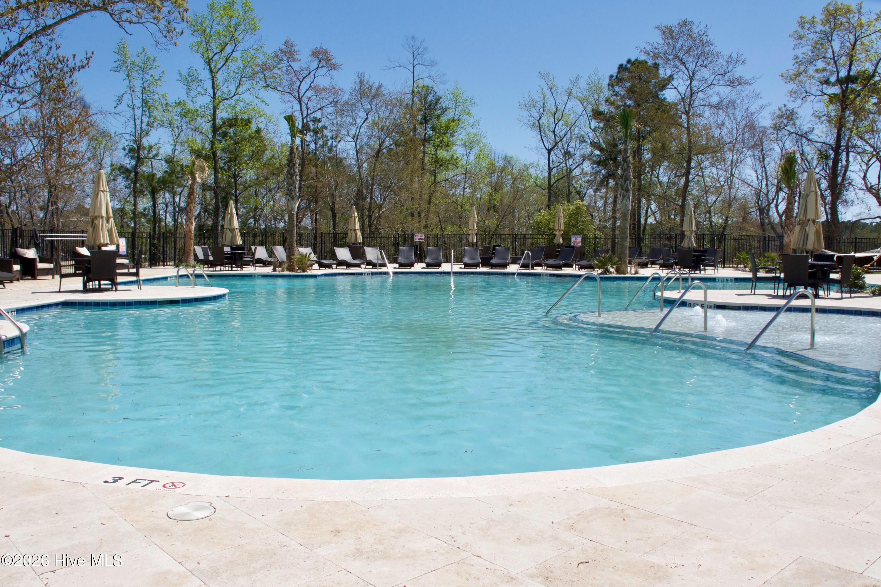 main property photo 64
