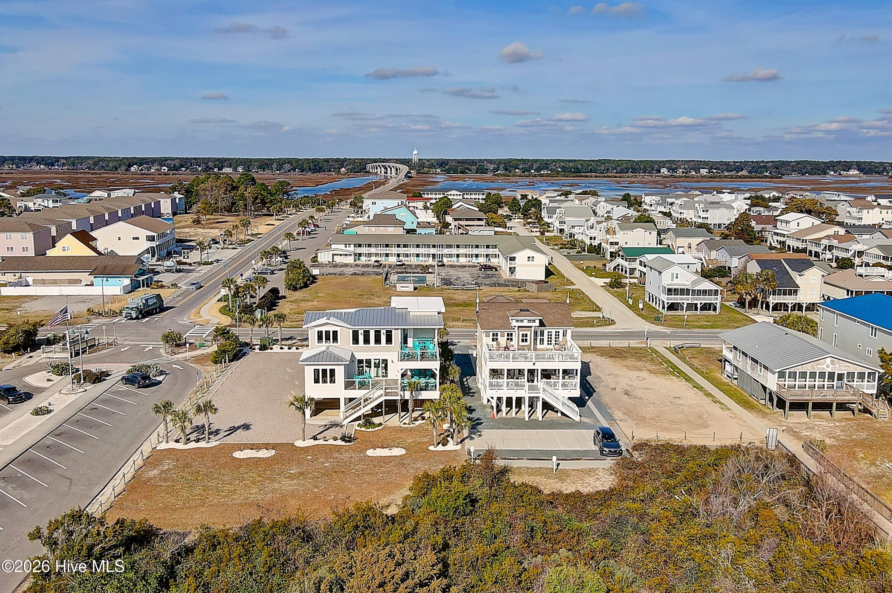main property photo 69